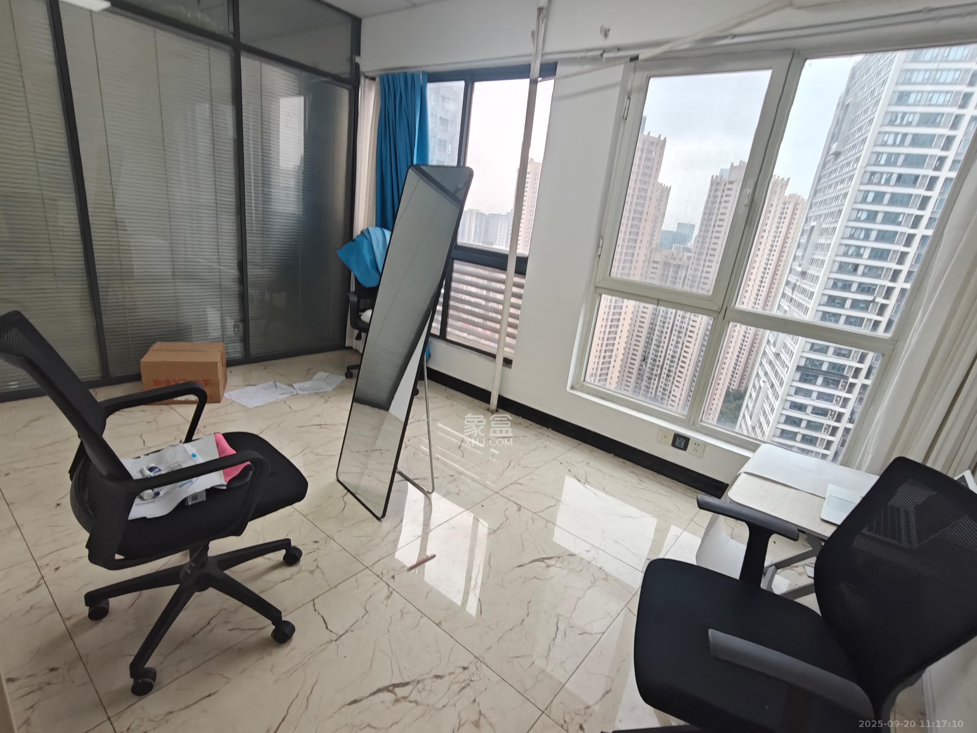 北辰三角洲B1E1区 1室1厅1卫 12000.0元/月 北辰三角洲B1E1区 1室1厅1卫 12000.0元/月室内图