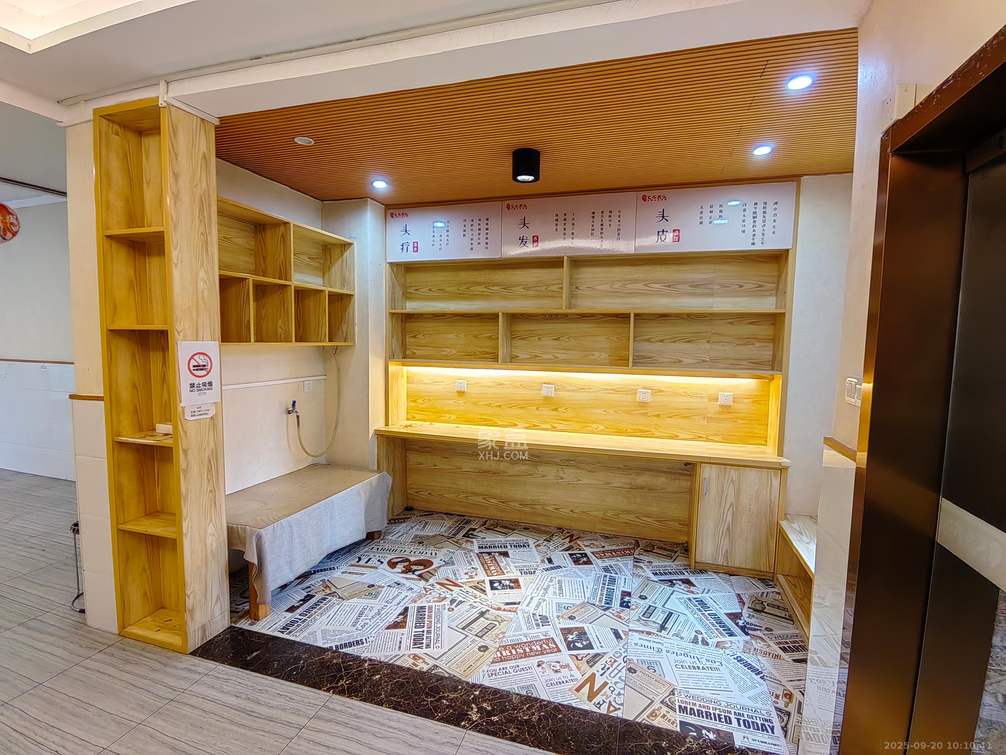 湘江世纪城星江苑 3室2厅2卫 2800.0元/月 湘江世纪城星江苑 3室2厅2卫 2800.0元/月室内图