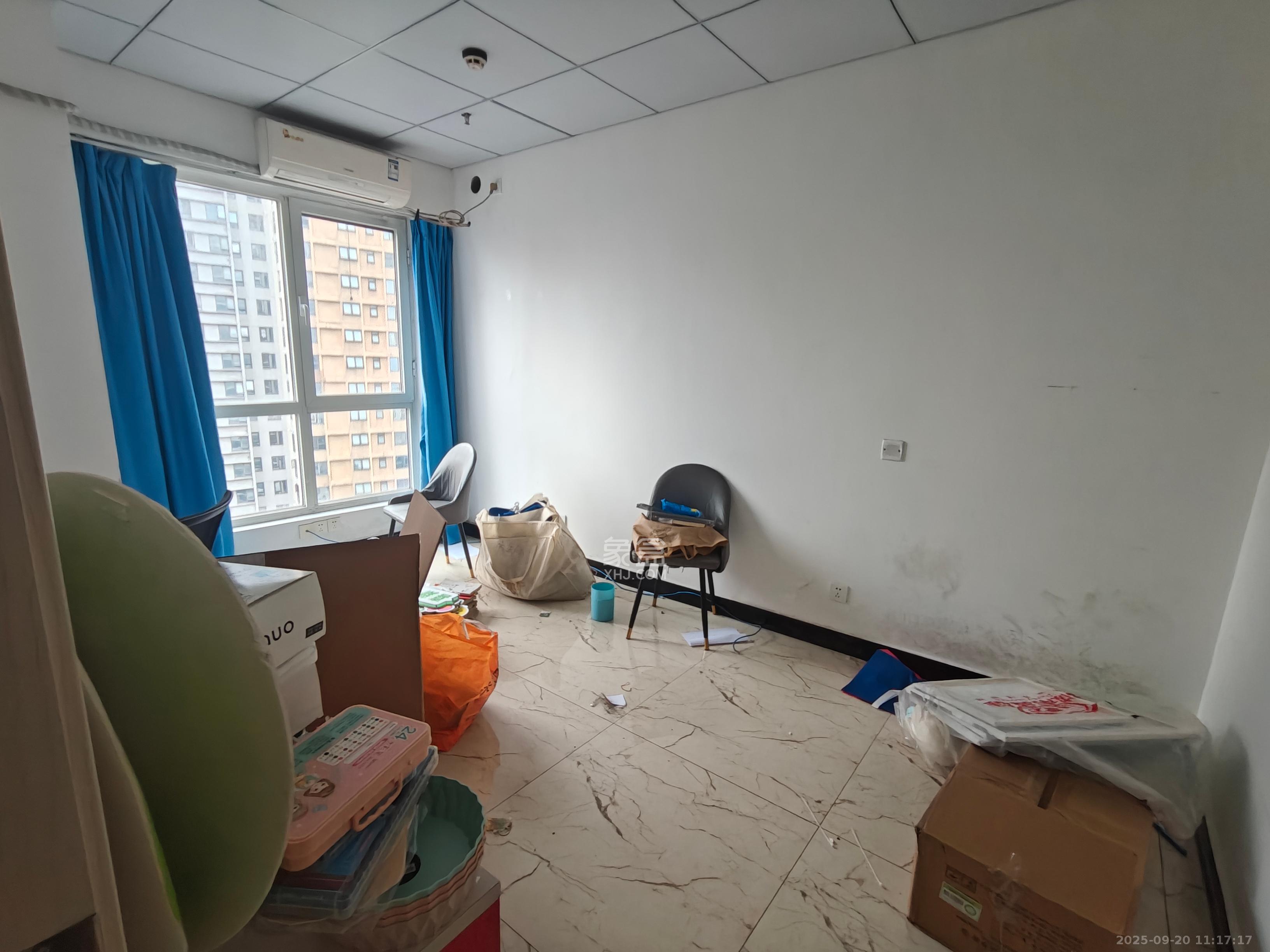 北辰三角洲B1E1区 1室1厅1卫 12000.0元/月 北辰三角洲B1E1区 1室1厅1卫 12000.0元/月室内图