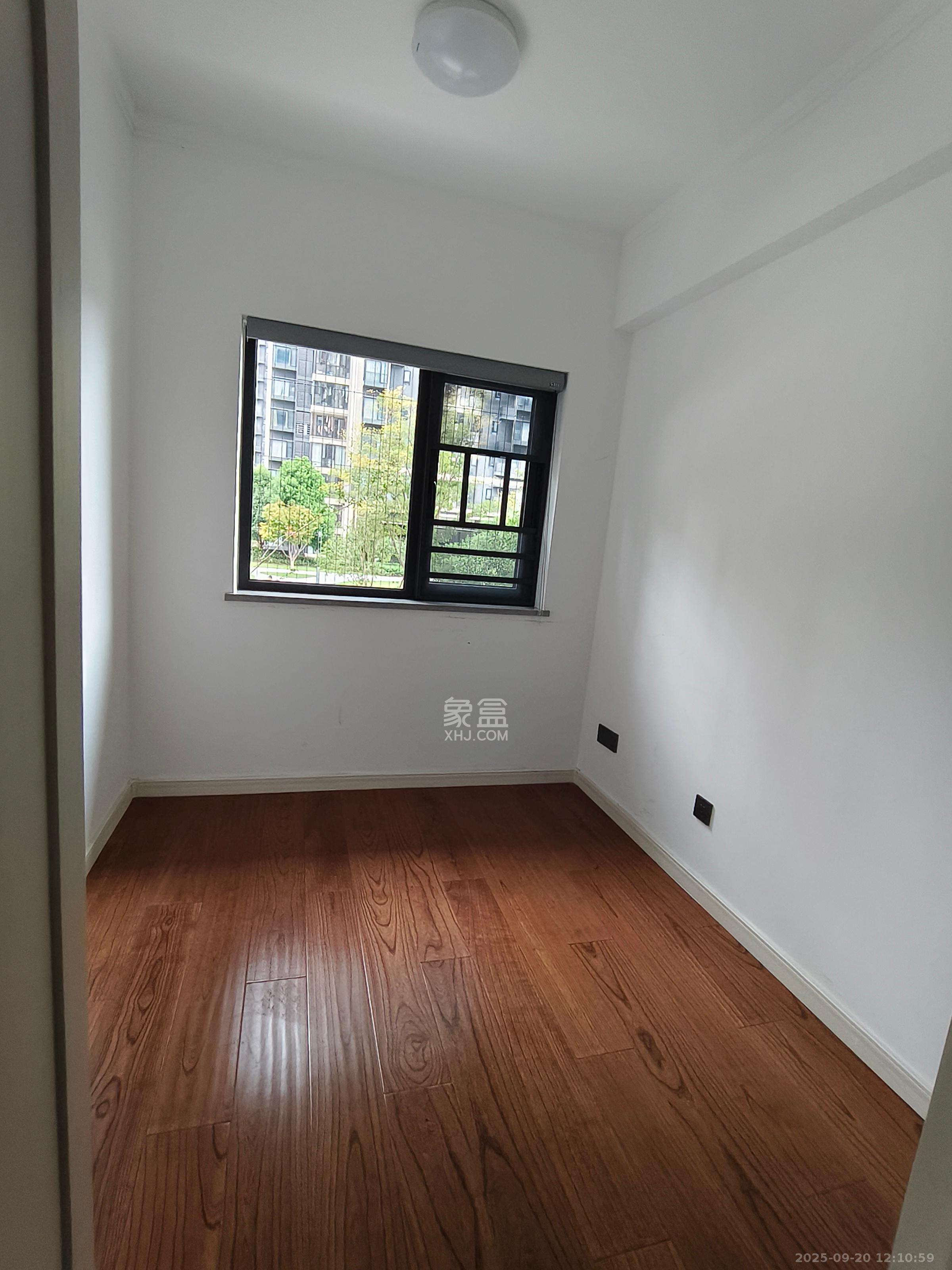 万科金色梦想C区 4室2厅2卫 3200.0元/月 万科金色梦想C区 4室2厅2卫 3200.0元/月室内图