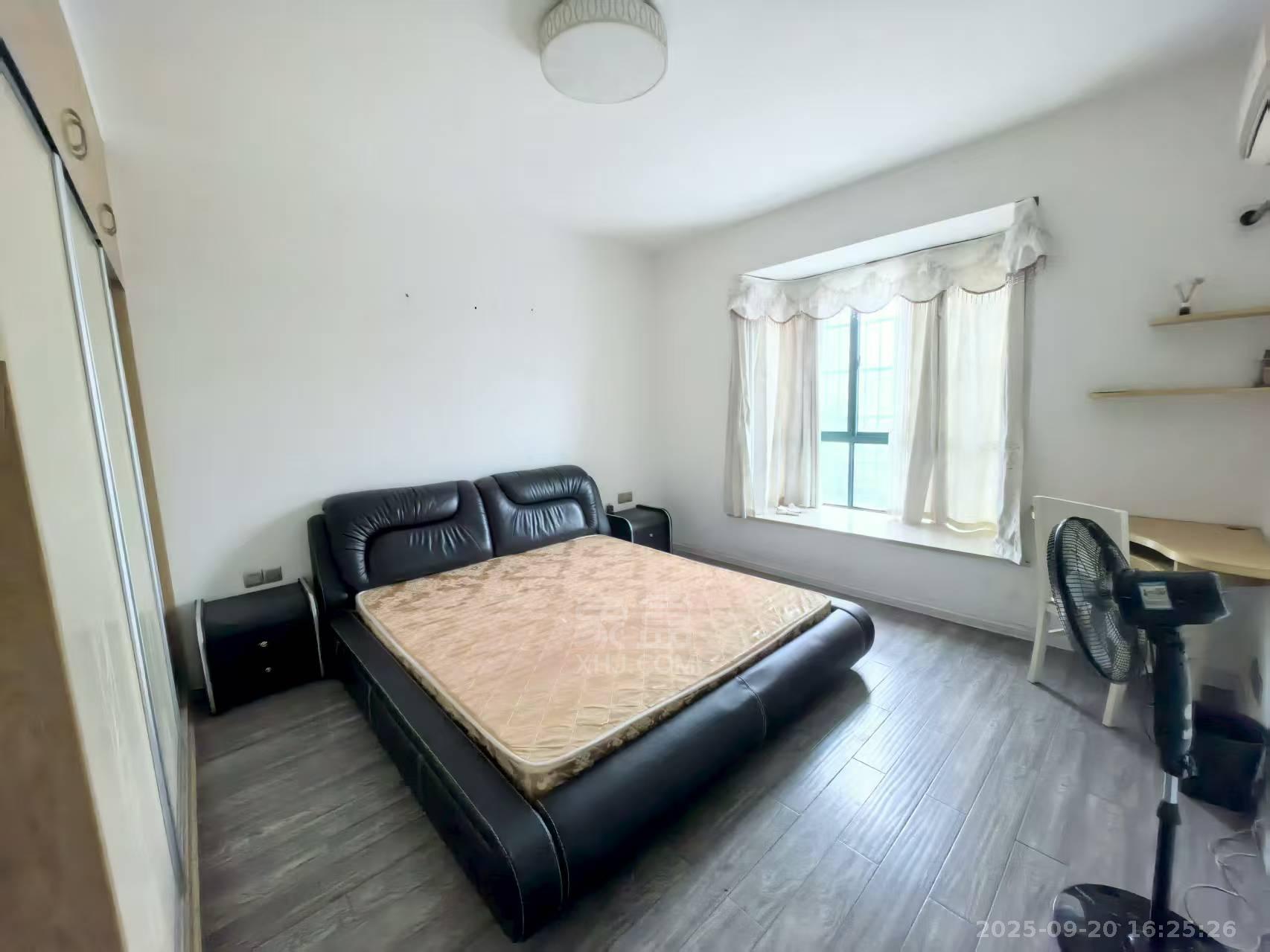 圣华名城建设北路110号 2室2厅1卫 1000.0元/月 圣华名城建设北路110号 2室2厅1卫 1000.0元/月室内图