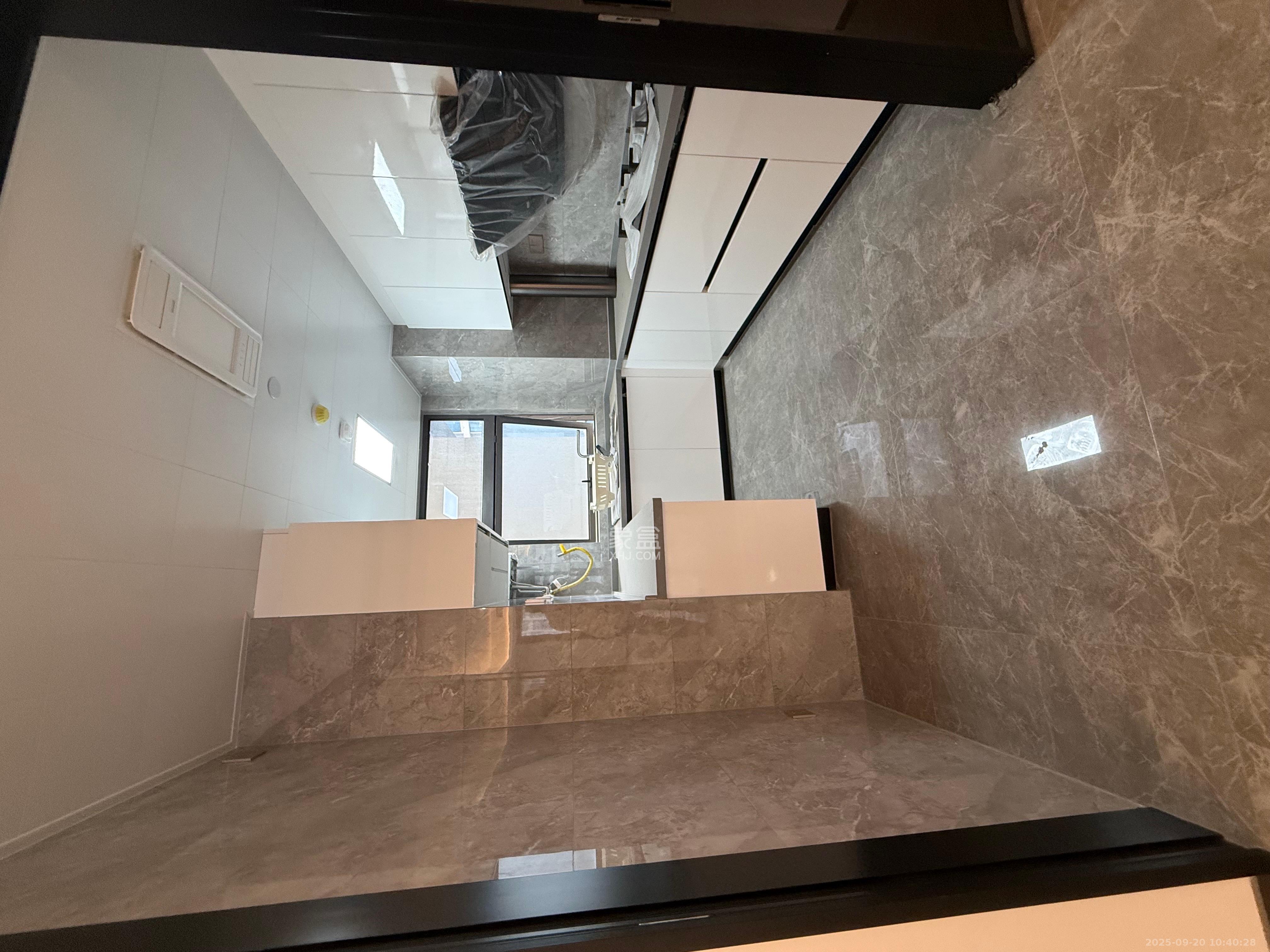 北辰瀚江府 3室2厅2卫 6500.0元/月 北辰瀚江府 3室2厅2卫 6500.0元/月室内图