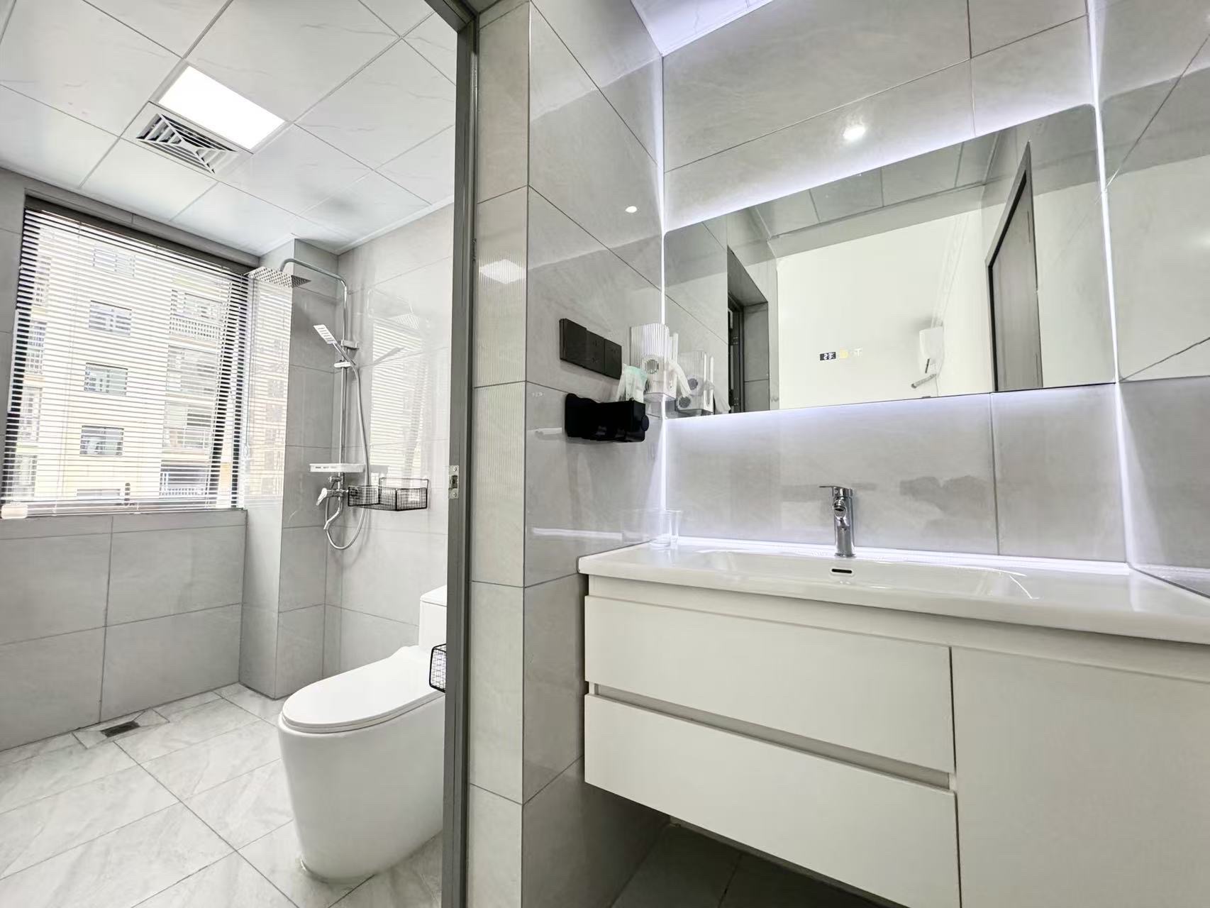 高盛国际 1室0厅0卫 2500.0元/月 高盛国际 1室0厅0卫 2500.0元/月室内图