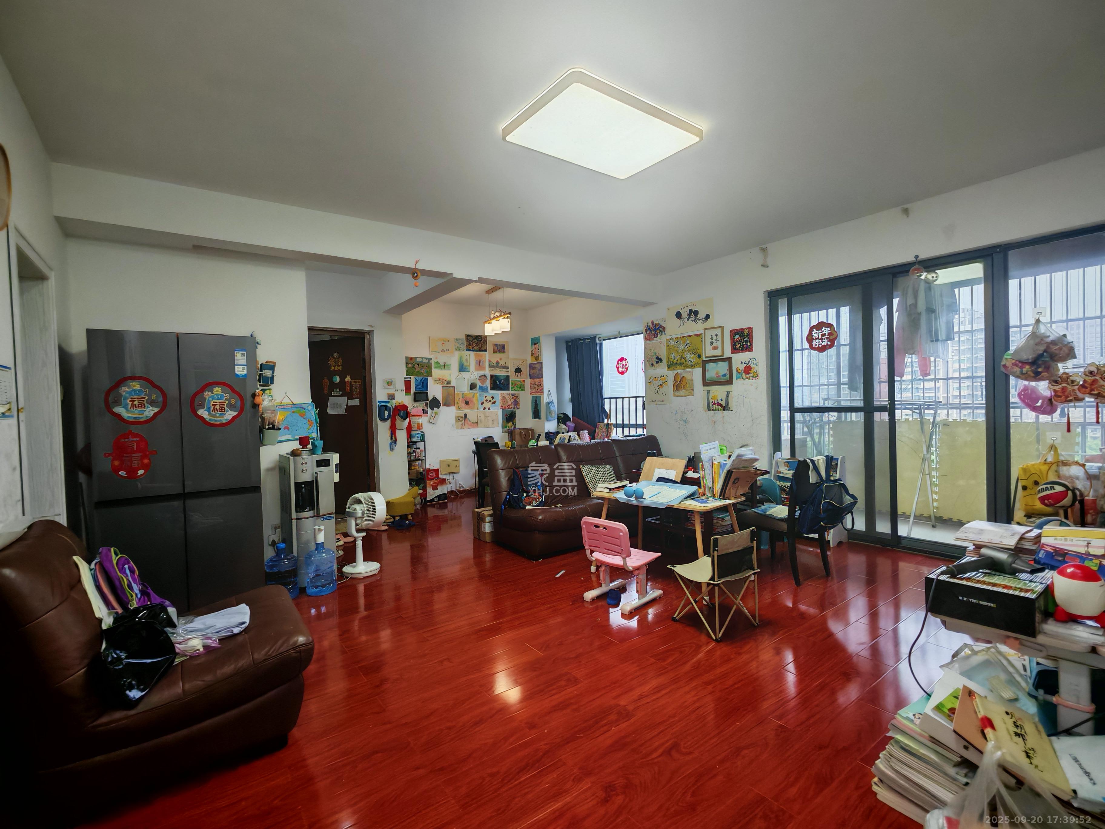 万博汇  3室2厅2卫    3500.0元/月 万博汇  3室2厅2卫    3500.0元/月