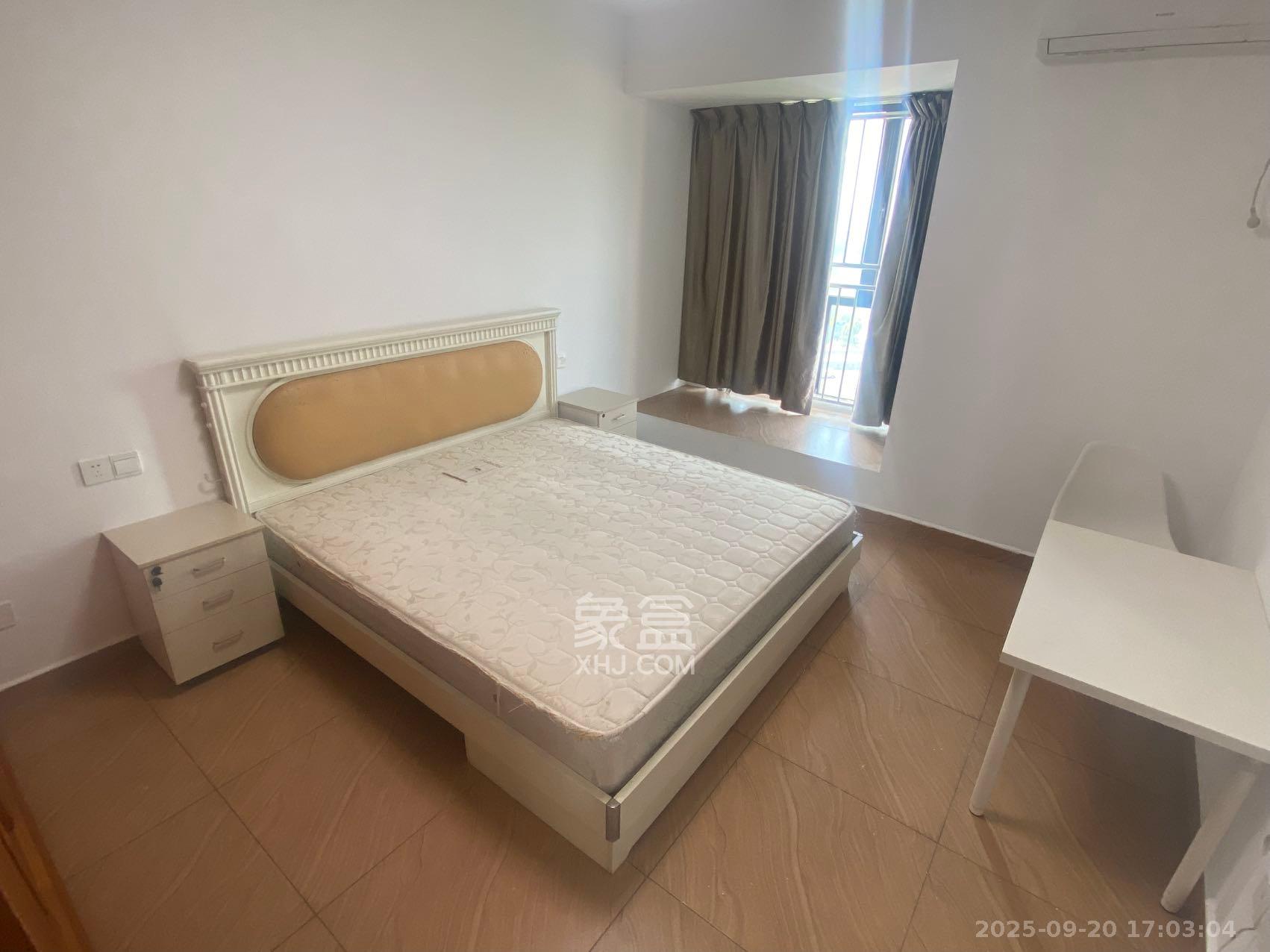 长大卧琥 2室1厅1卫 2200.0元/月 长大卧琥 2室1厅1卫 2200.0元/月室内图