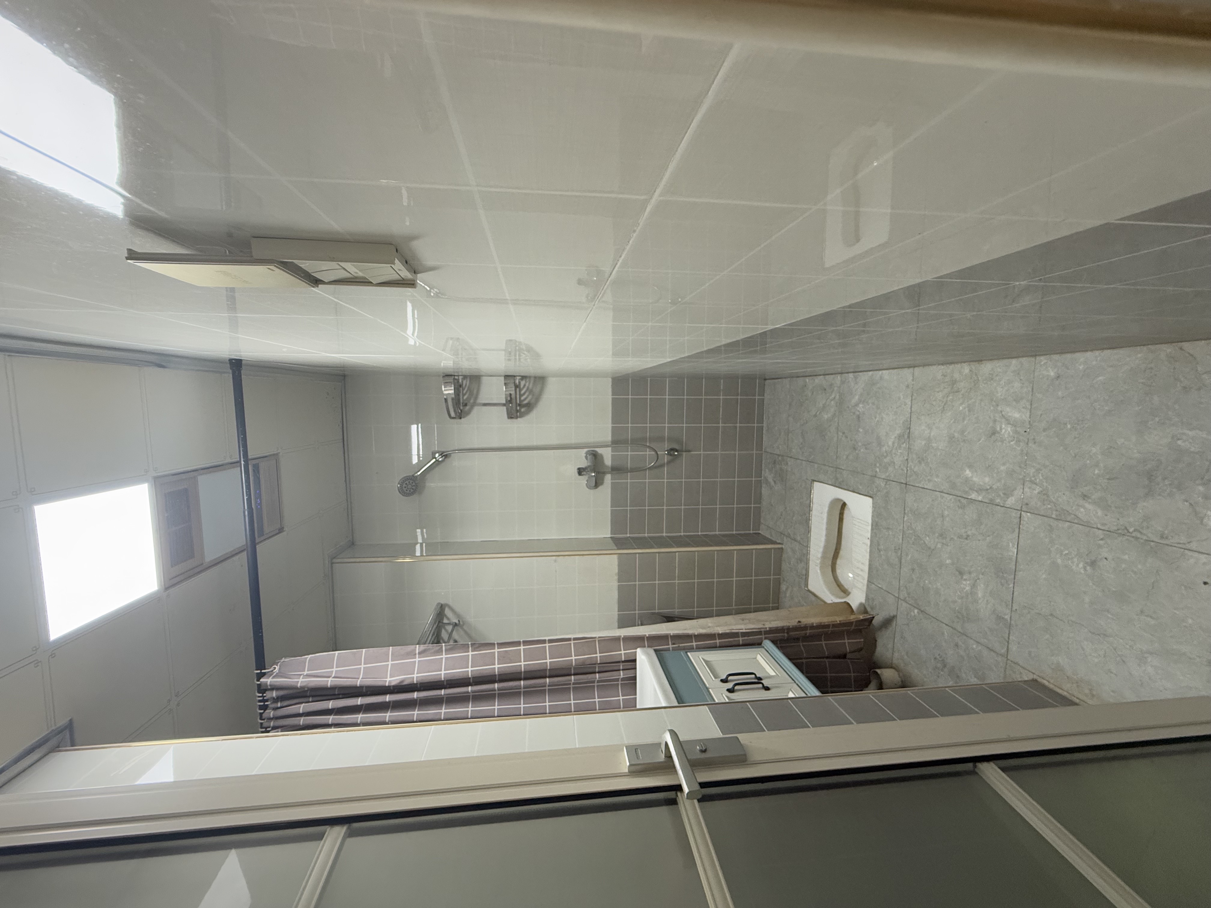 百弘学府城 2室1厅1卫 1200.0元/月 百弘学府城 2室1厅1卫 1200.0元/月室内图