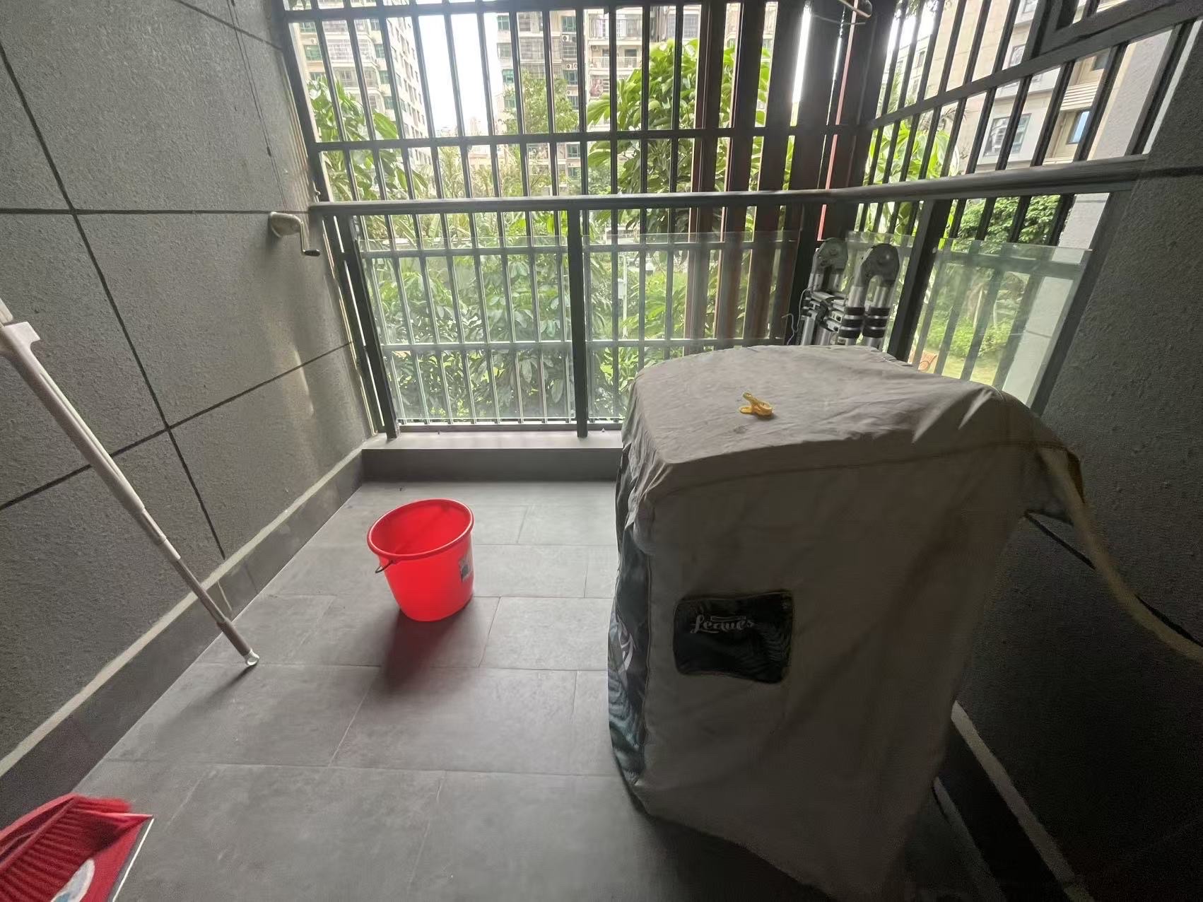 天街华府(海南新天地) 2室2厅1卫 3400.0元/月 天街华府(海南新天地) 2室2厅1卫 3400.0元/月室内图