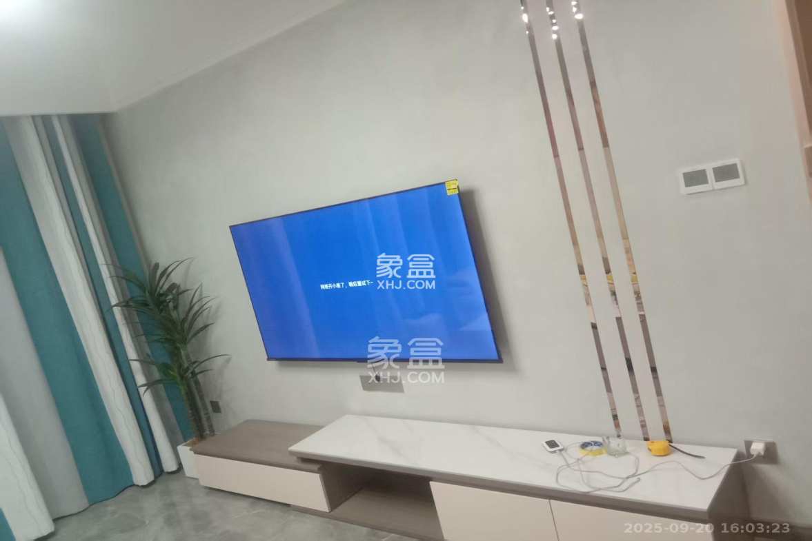 梅溪枫林  3室2厅1卫    3200.0元/月 梅溪枫林  3室2厅1卫    3200.0元/月室内图