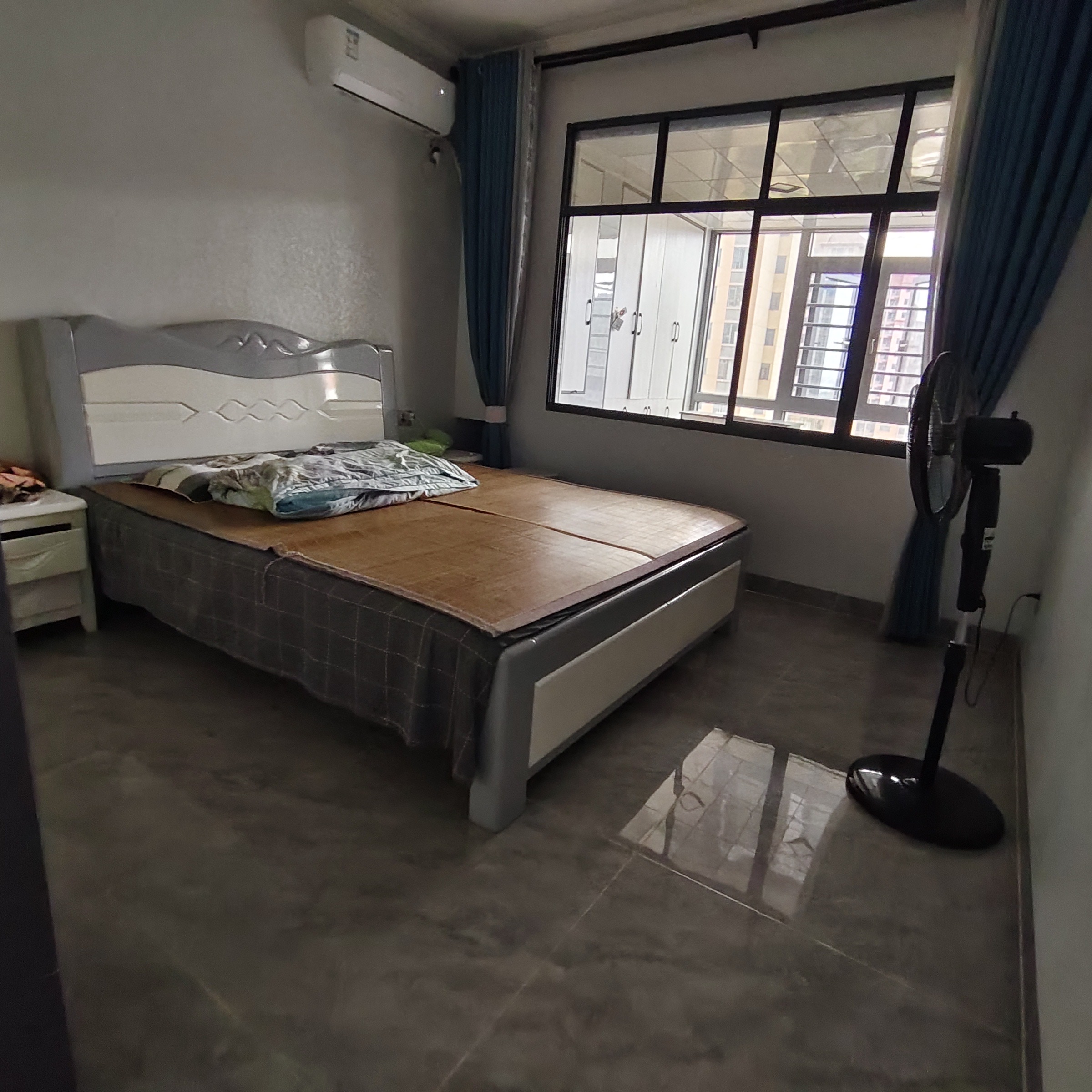 百弘学府城 4室2厅2卫 1800.0元/月 百弘学府城 4室2厅2卫 1800.0元/月室内图