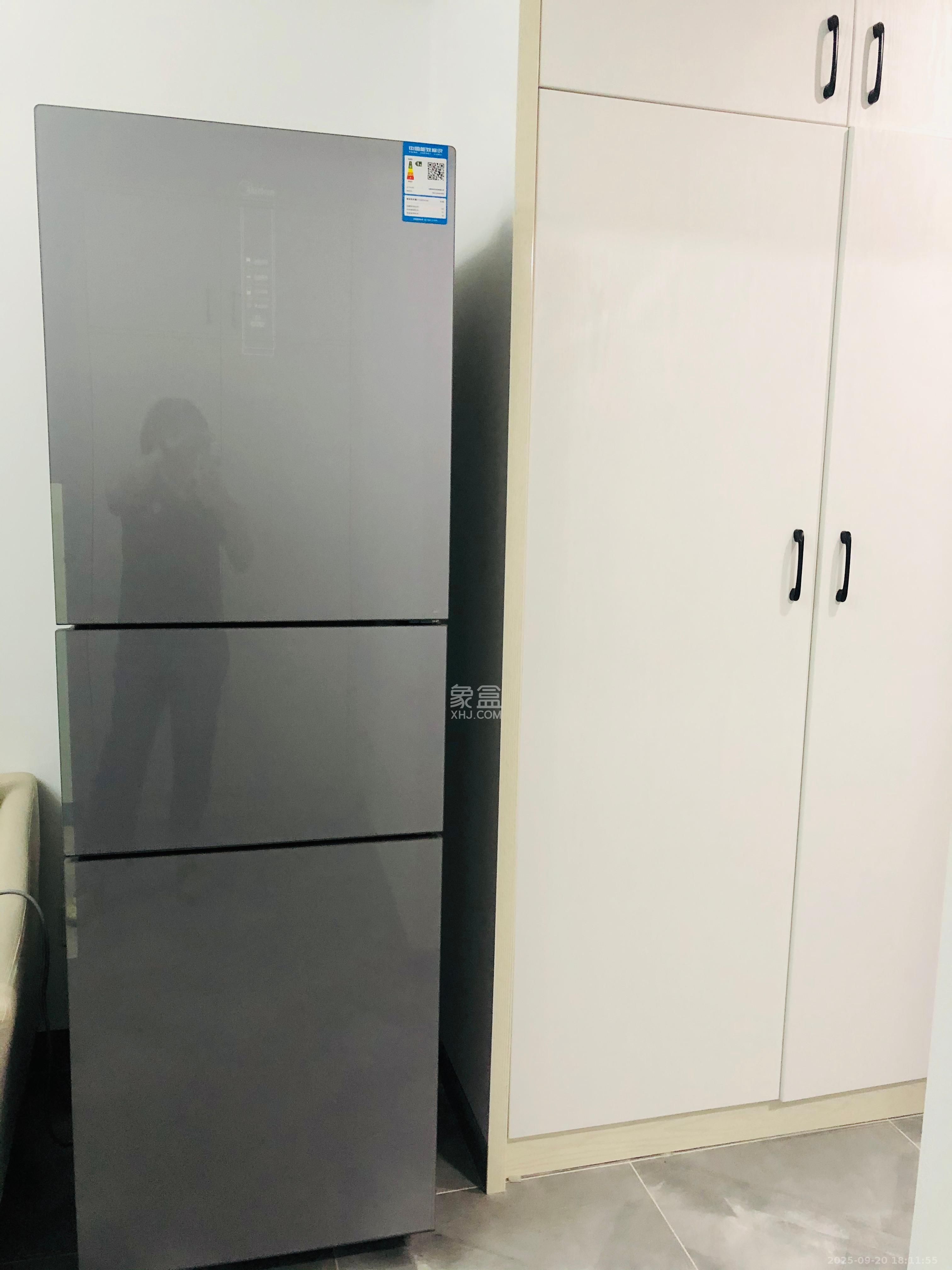 欧亚达国际广场 1室1厅1卫 1750.0元/月 欧亚达国际广场 1室1厅1卫 1750.0元/月室内图