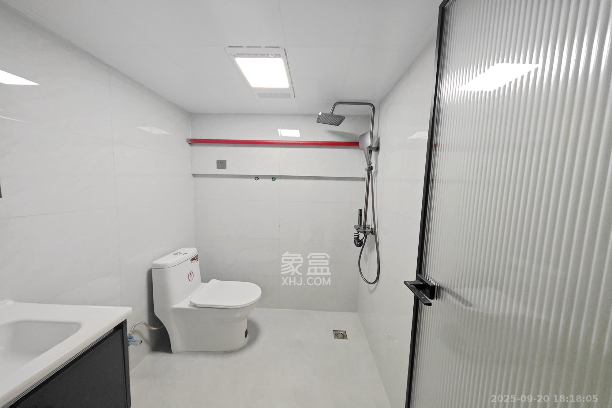 格蓝康都  2室2厅1卫    56.8万其他