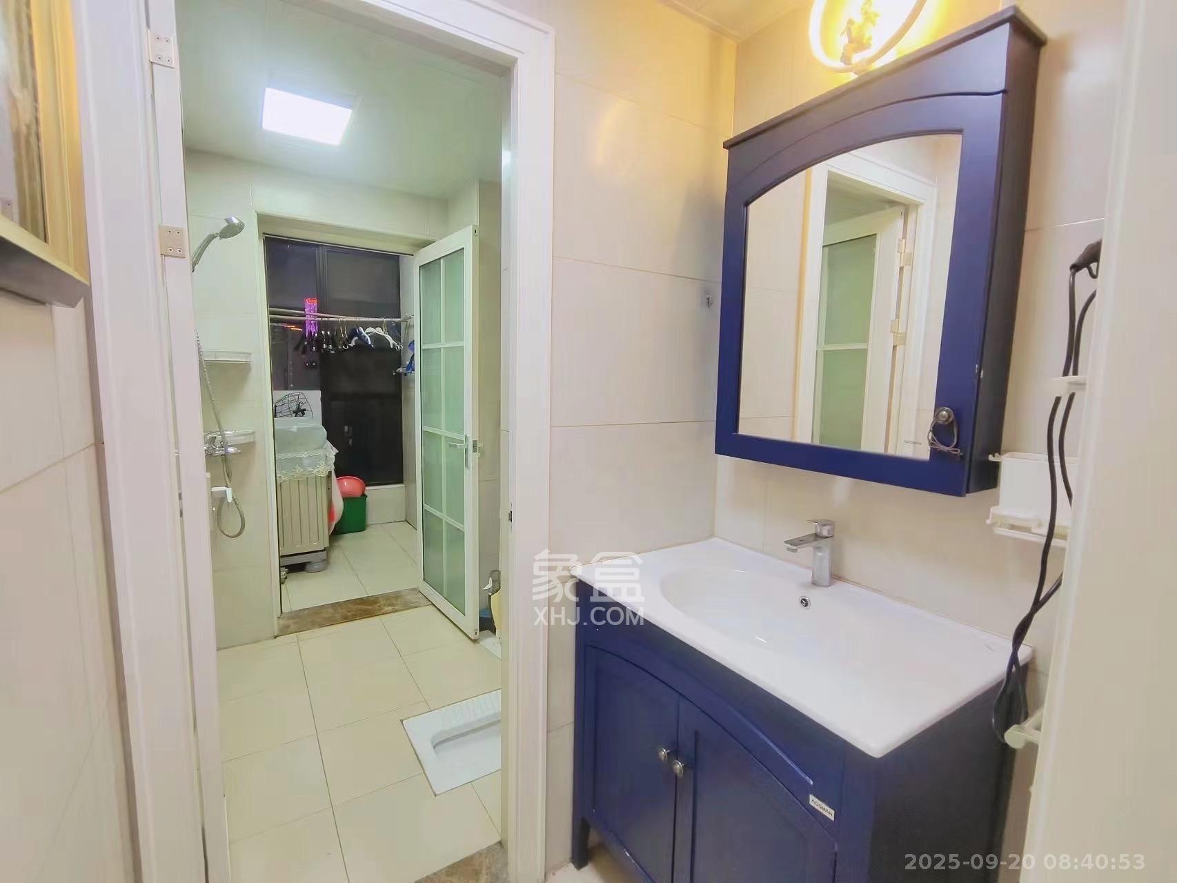 保利西海岸A区 4室2厅2卫 5000.0元/月 保利西海岸A区 4室2厅2卫 5000.0元/月室内图