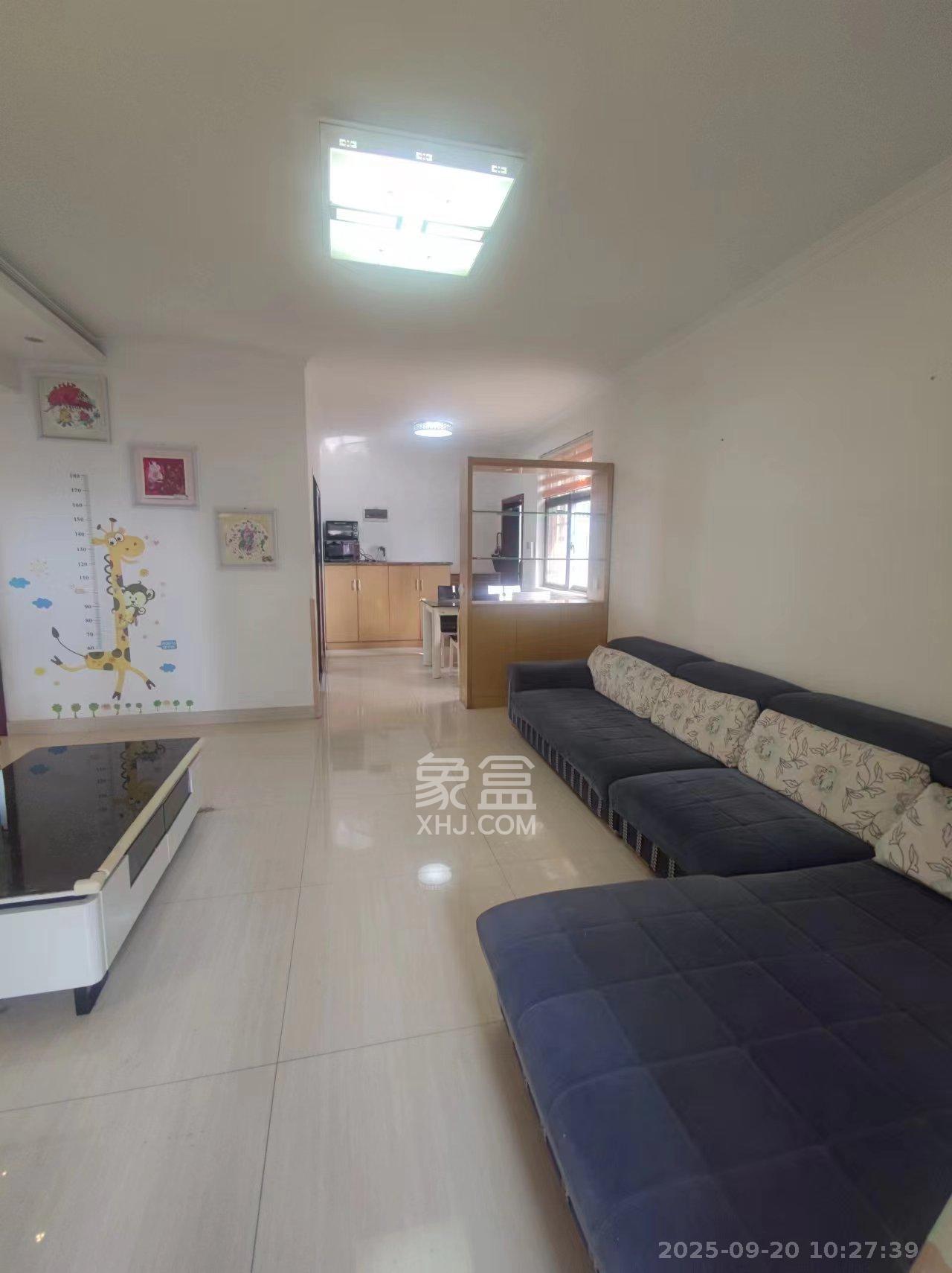 好望谷 2室2厅1卫 1600.0元/月 好望谷 2室2厅1卫 1600.0元/月室内图