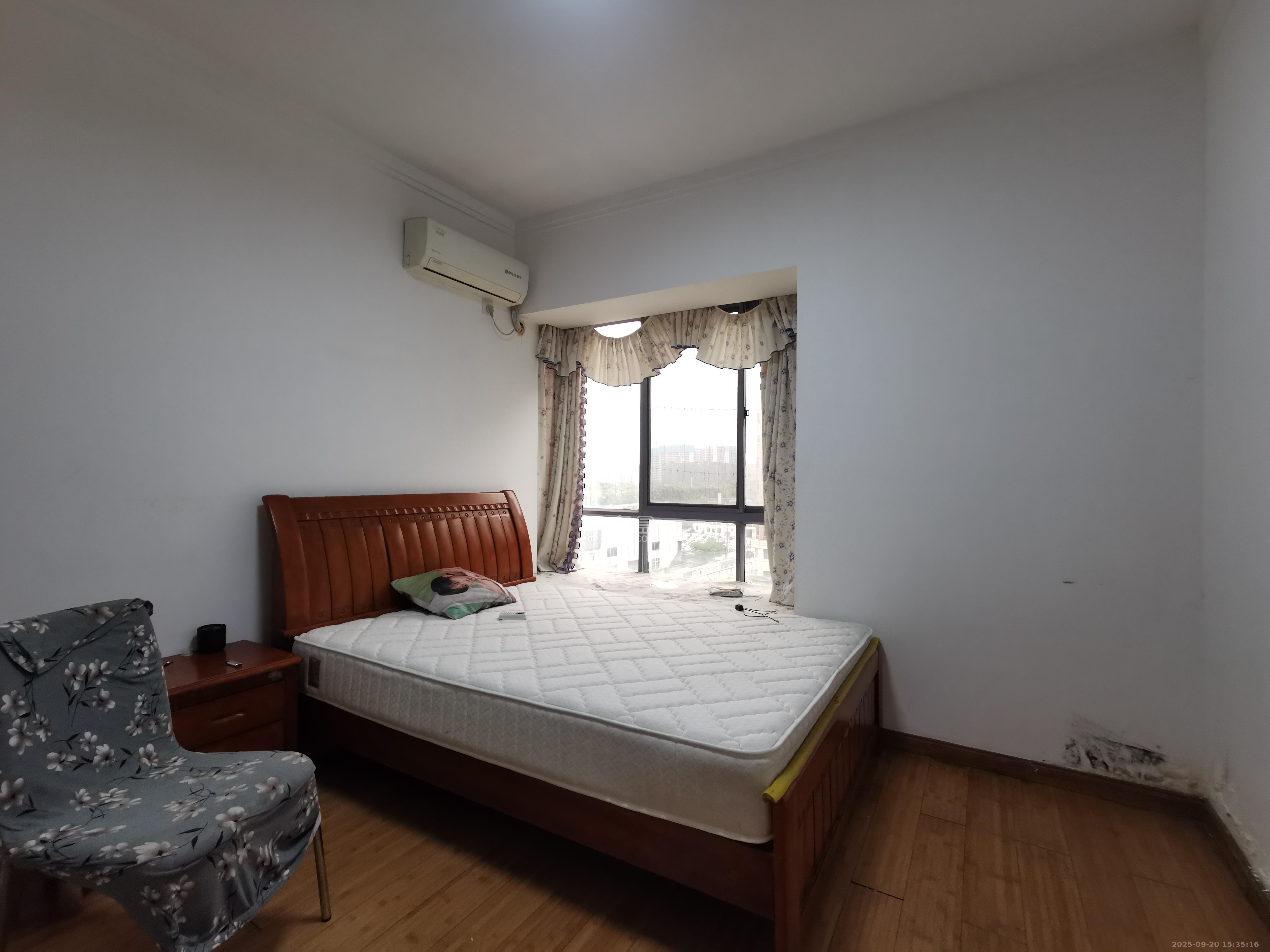 夏威夷碧水春城(碧桂园城市花园) 1室0厅0卫 2000.0元/月 夏威夷碧水春城(碧桂园城市花园) 1室0厅0卫 2000.0元/月室内图