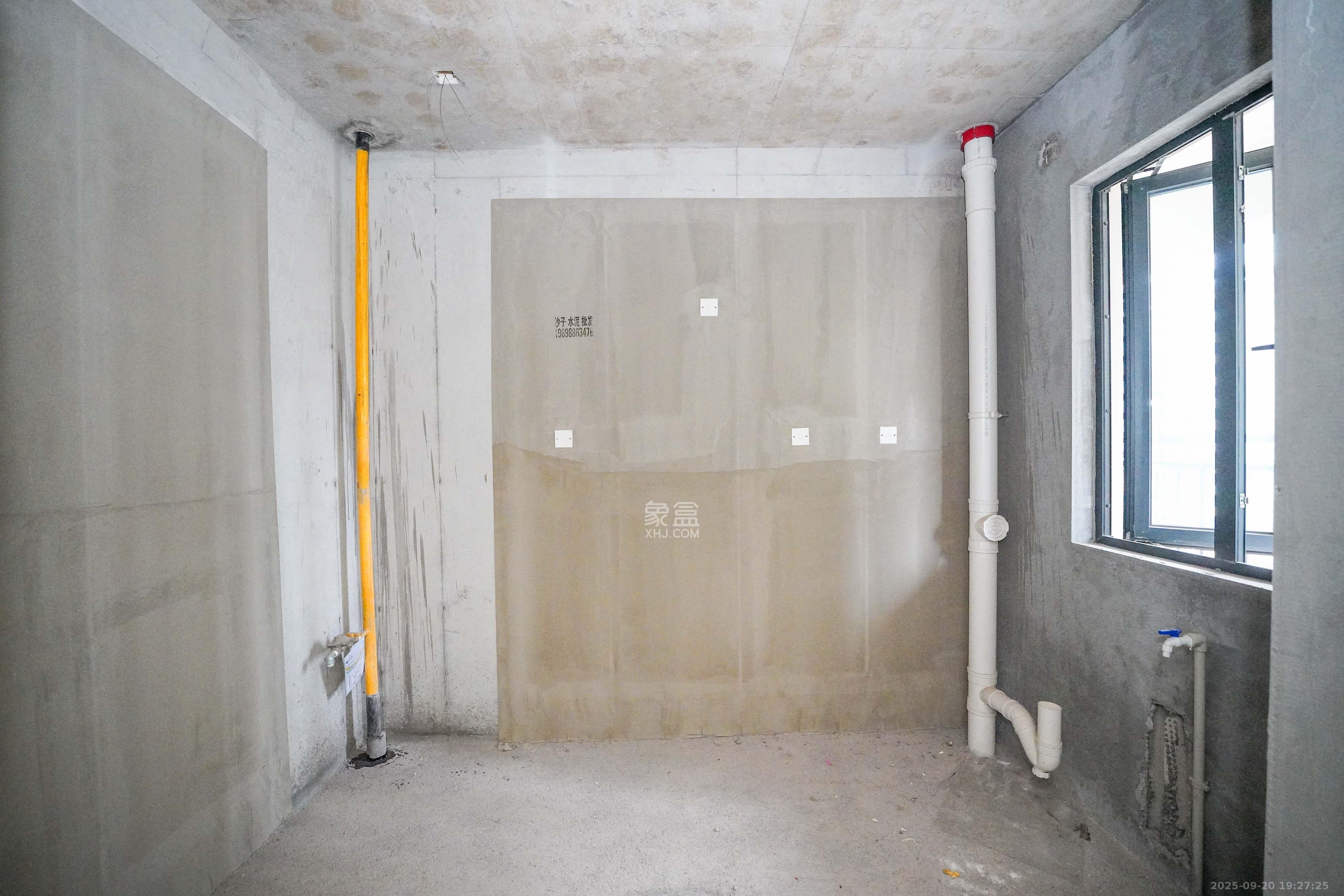 京盛和府  4室2厅2卫    148.0万其他