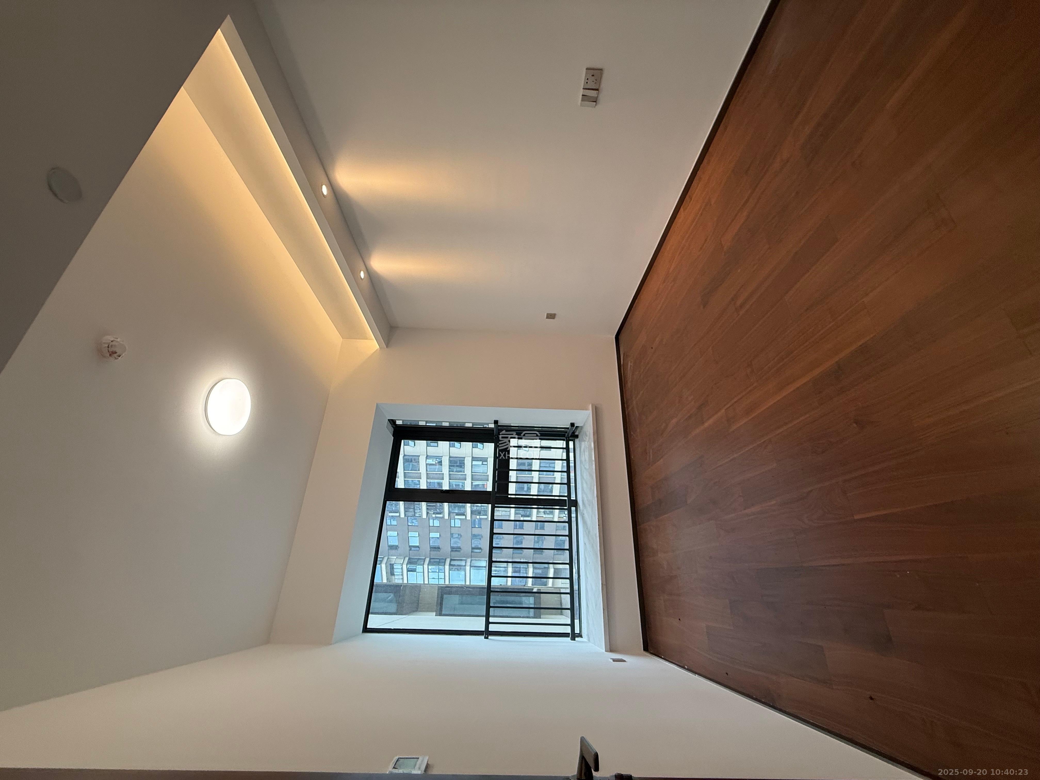 北辰瀚江府  3室2厅2卫    6500.0元/月室内图