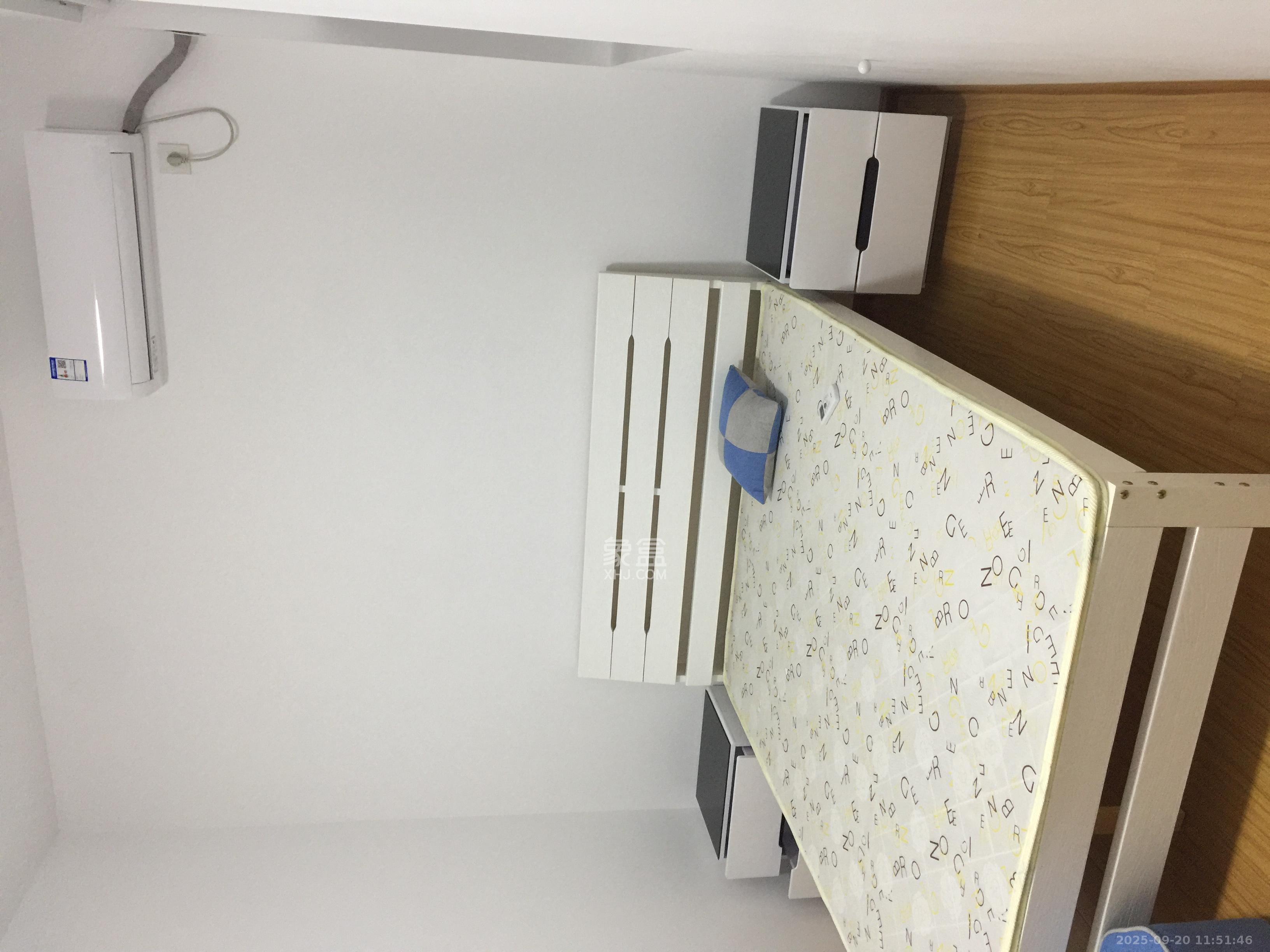 八方小区B区 3室2厅2卫 3800.0元/月 八方小区B区 3室2厅2卫 3800.0元/月室内图