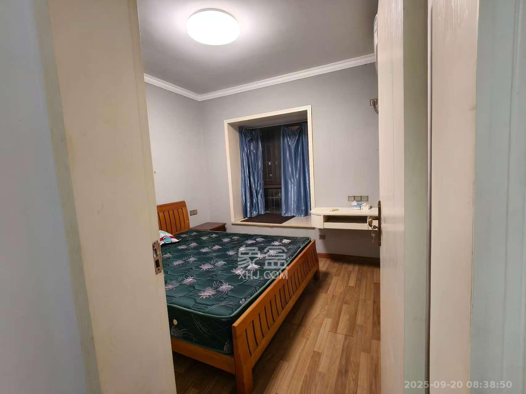 同鑫家园 2室2厅1卫 2500.0元/月 同鑫家园 2室2厅1卫 2500.0元/月室内图