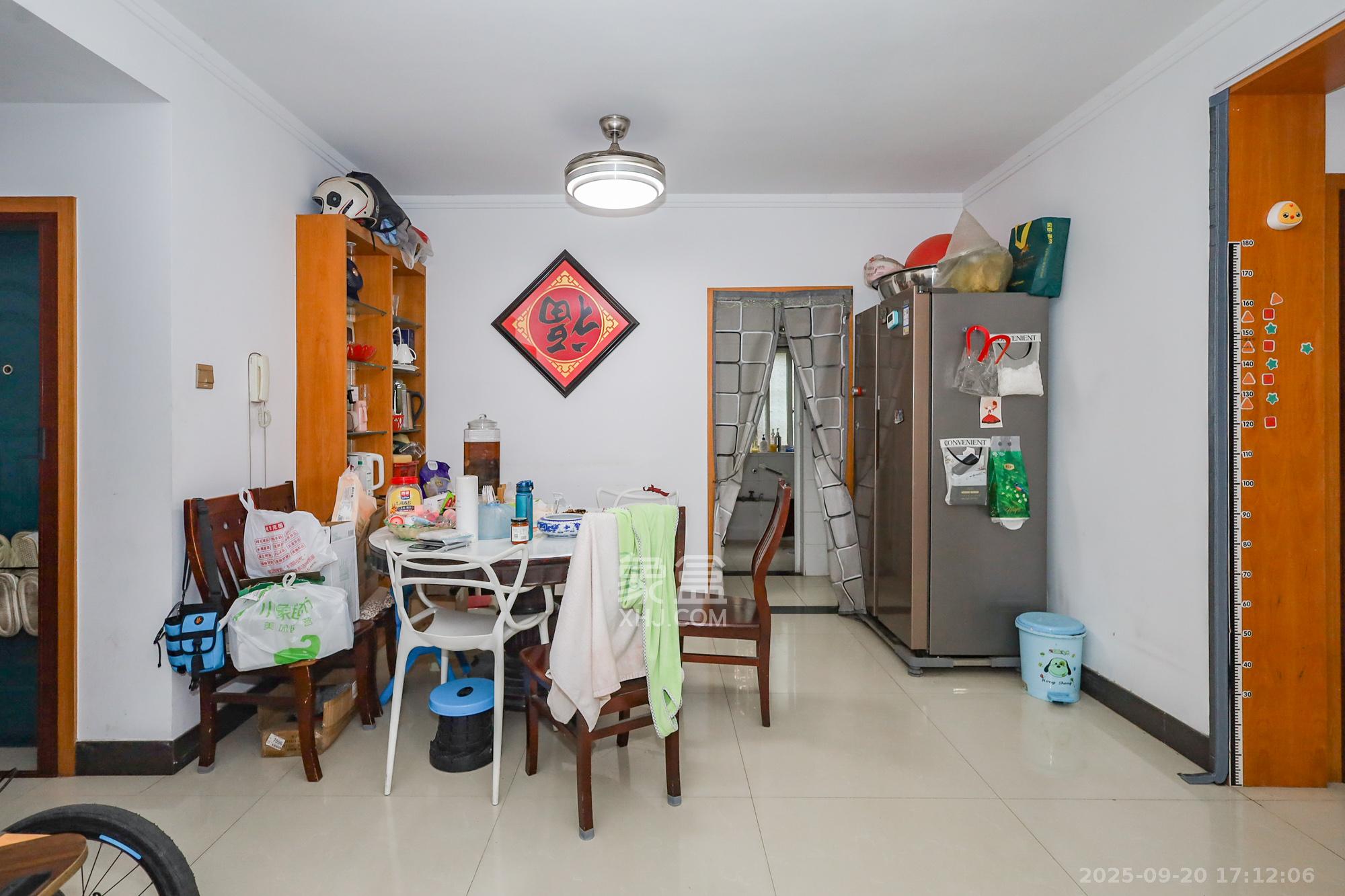 德润园  3室2厅1卫    67.8万其他