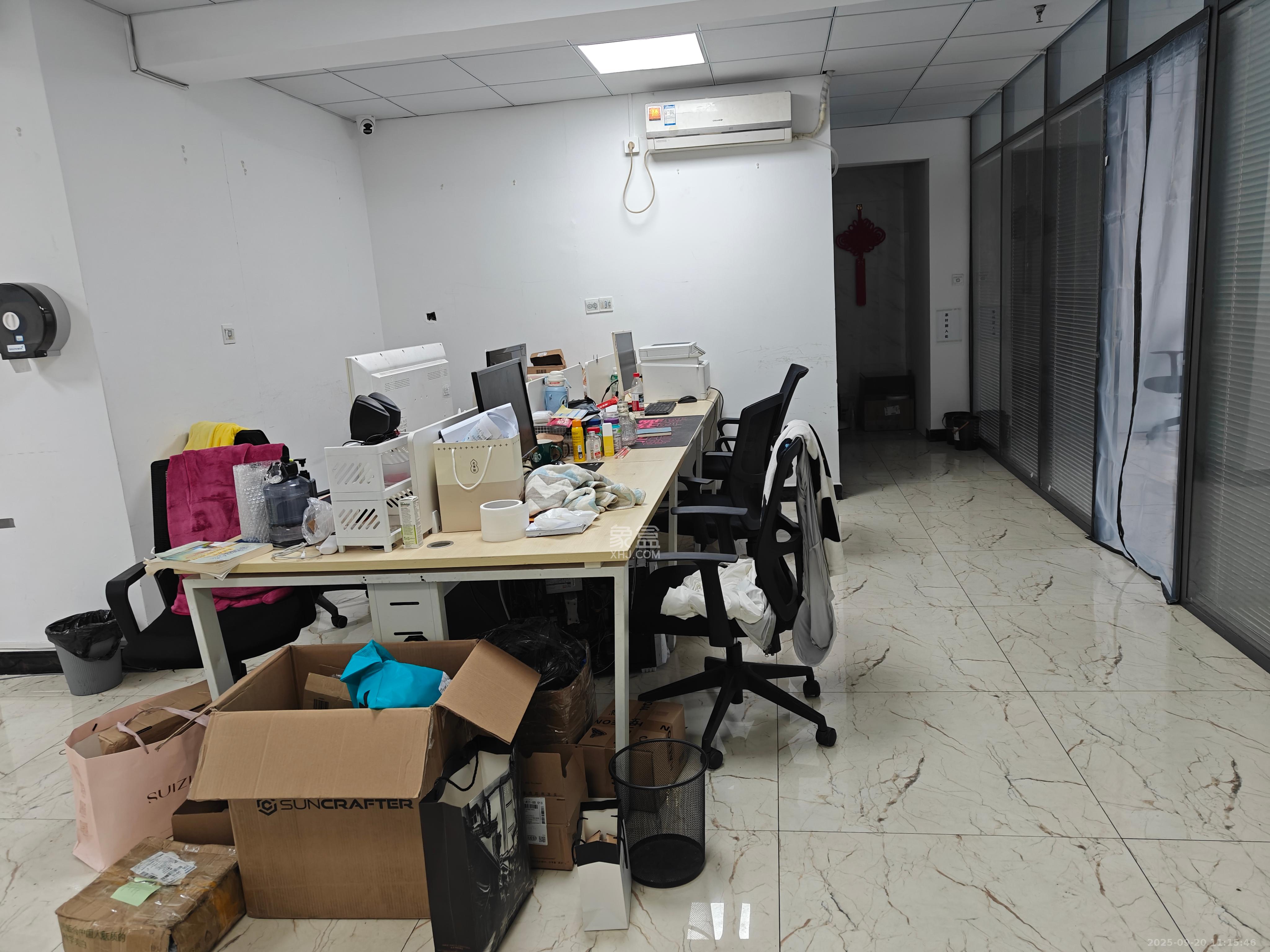 北辰三角洲B1E1区  1室1厅1卫    12000.0元/月 北辰三角洲B1E1区  1室1厅1卫    12000.0元/月室内图