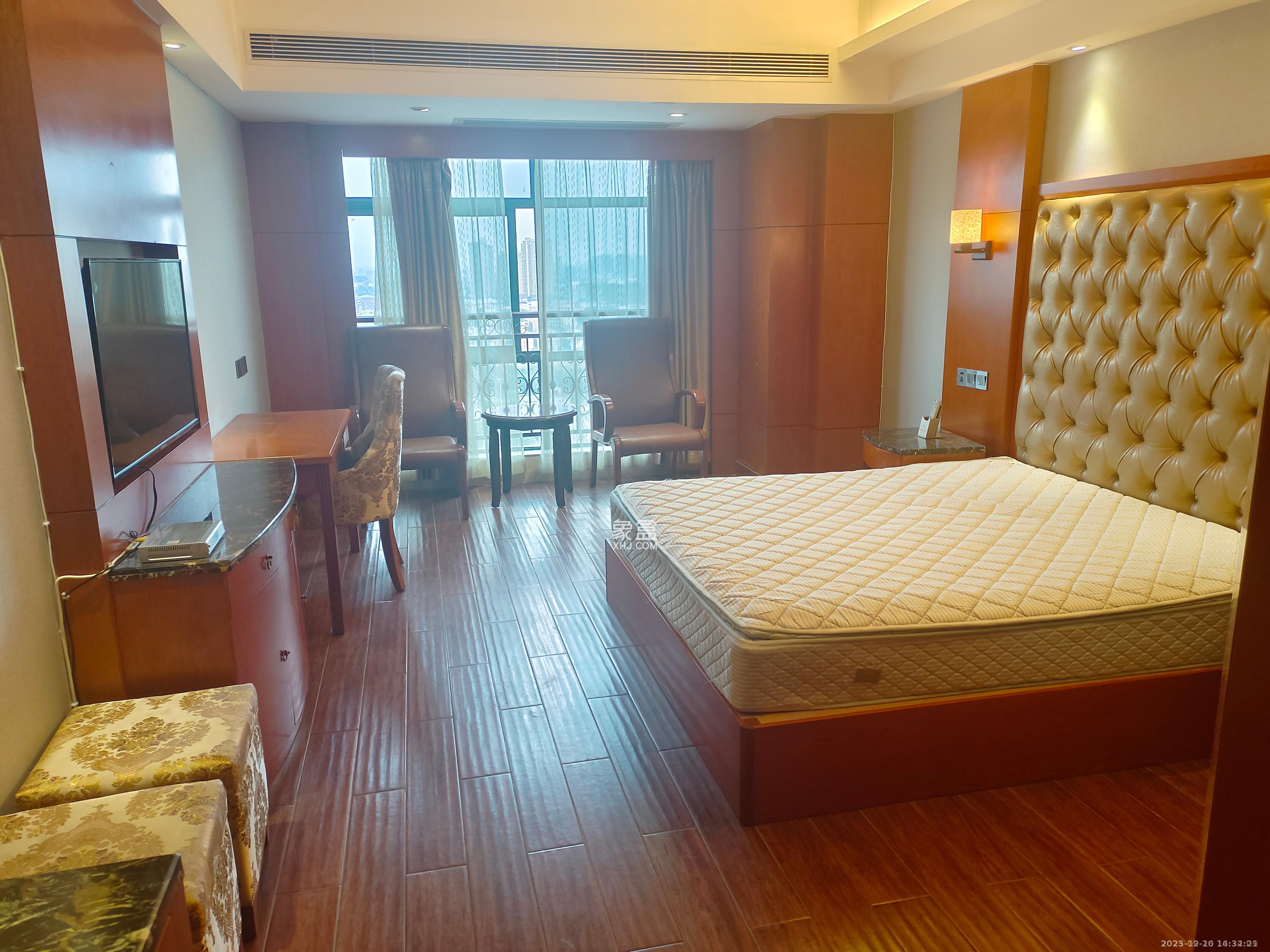 才子佳郡 1室1厅1卫 1200.0元/月 才子佳郡 1室1厅1卫 1200.0元/月室内图