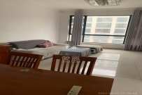 枫华府第  2室2厅2卫    1700.0元/月 枫华府第  2室2厅2卫    1700.0元/月