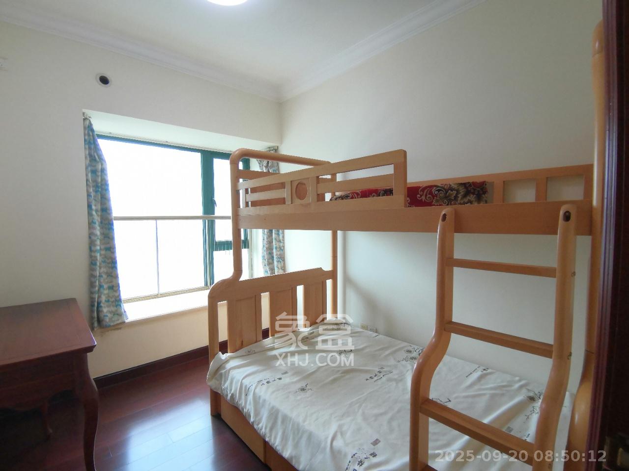 恒大城 2室2厅1卫 1800.0元/月 恒大城 2室2厅1卫 1800.0元/月室内图