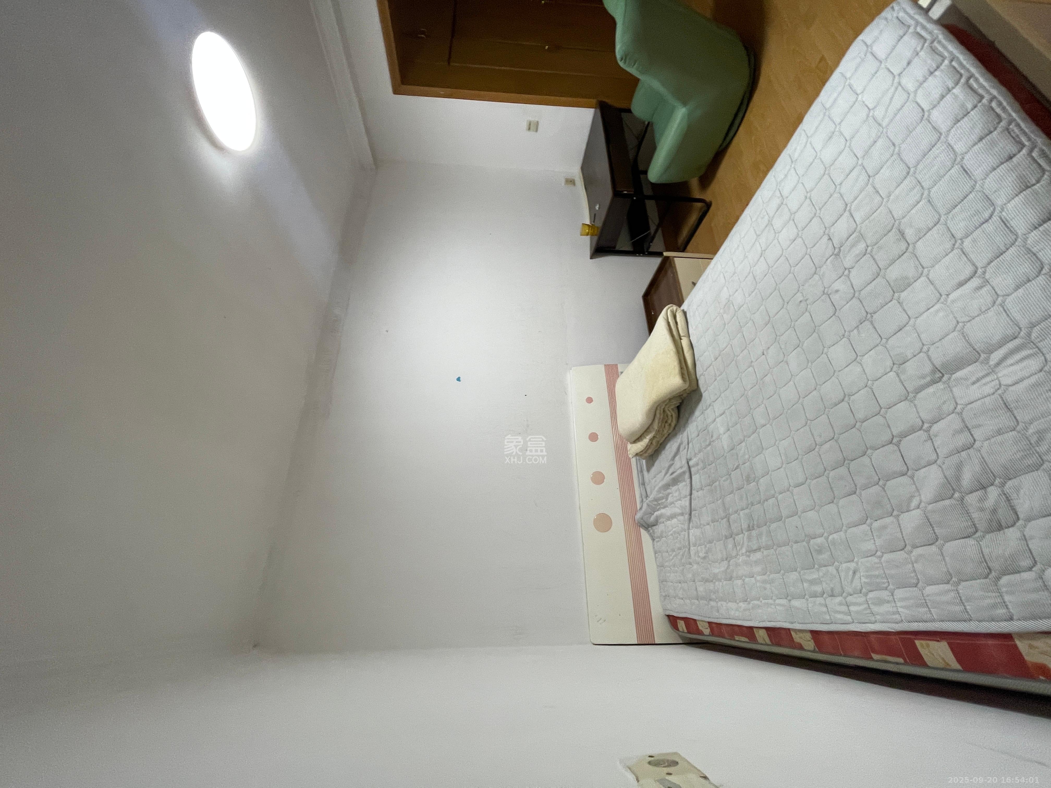 中意花苑 1室1厅1卫 1600.0元/月 中意花苑 1室1厅1卫 1600.0元/月室内图