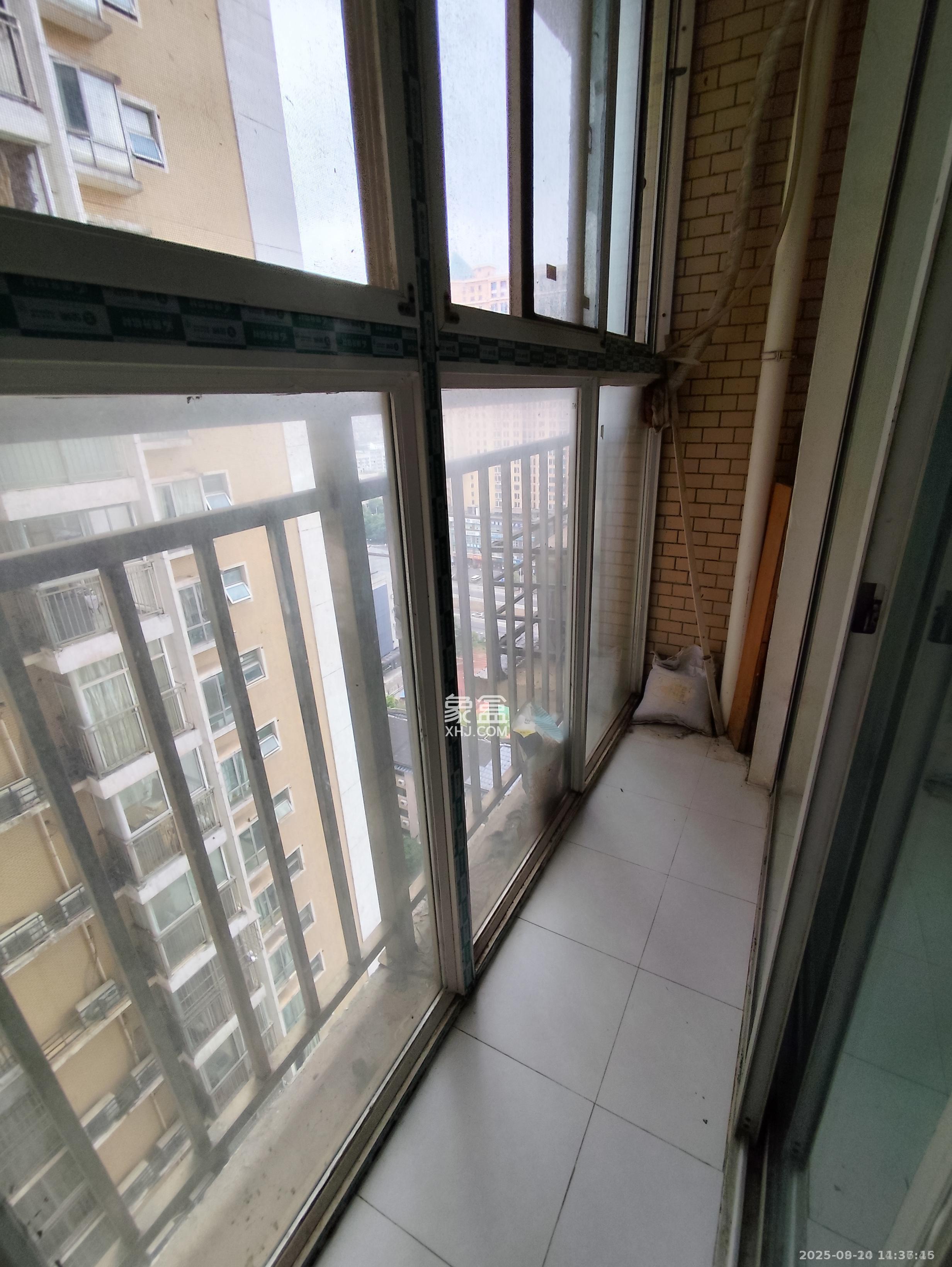 凯通国际城(凯通朝庭) 2室2厅1卫 1600.0元/月 凯通国际城(凯通朝庭) 2室2厅1卫 1600.0元/月室内图