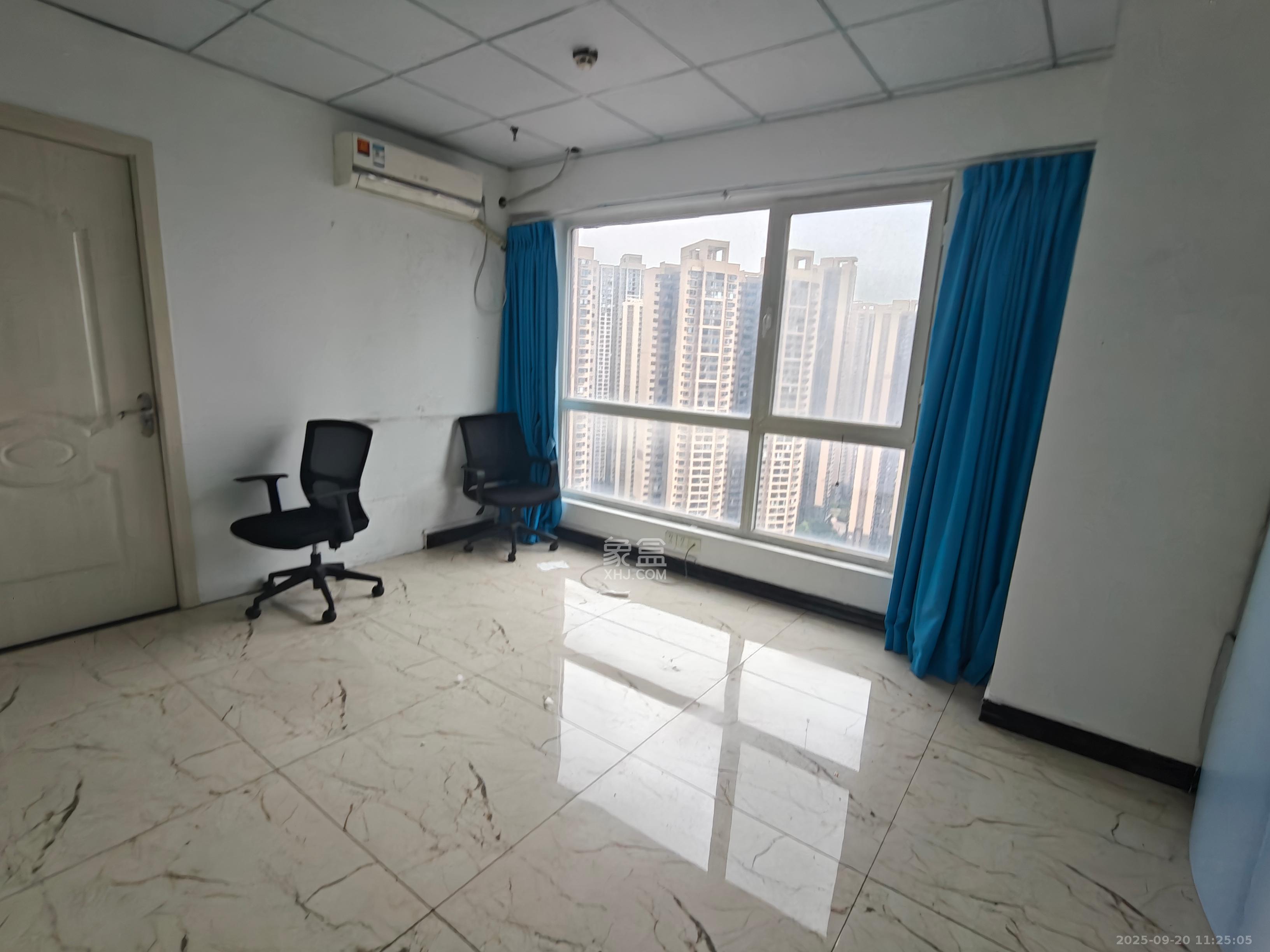 北辰三角洲B1E1区 1室1厅1卫 12000.0元/月 北辰三角洲B1E1区 1室1厅1卫 12000.0元/月室内图