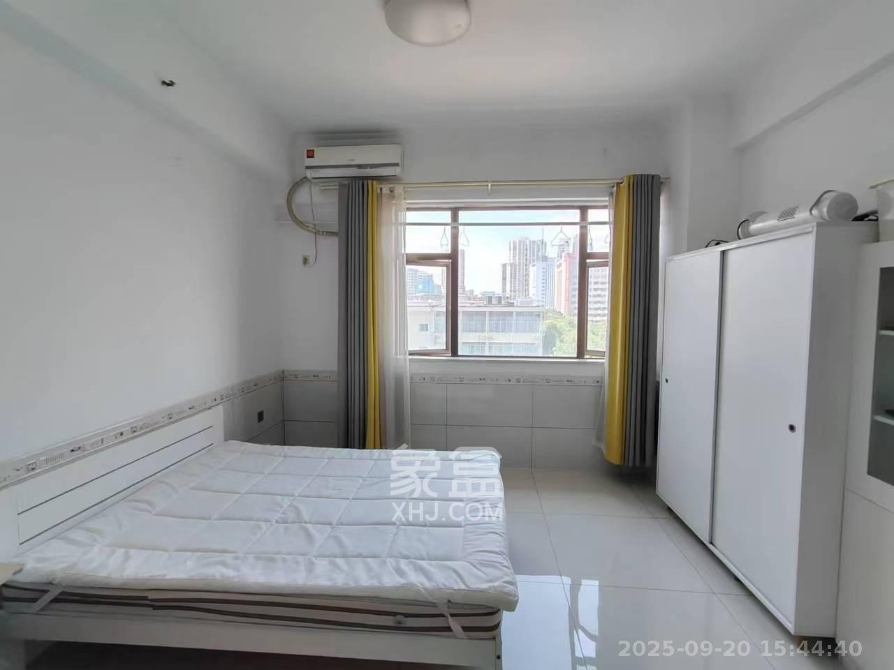 昊天大厦 1室1厅1卫 1900.0元/月 昊天大厦 1室1厅1卫 1900.0元/月室内图