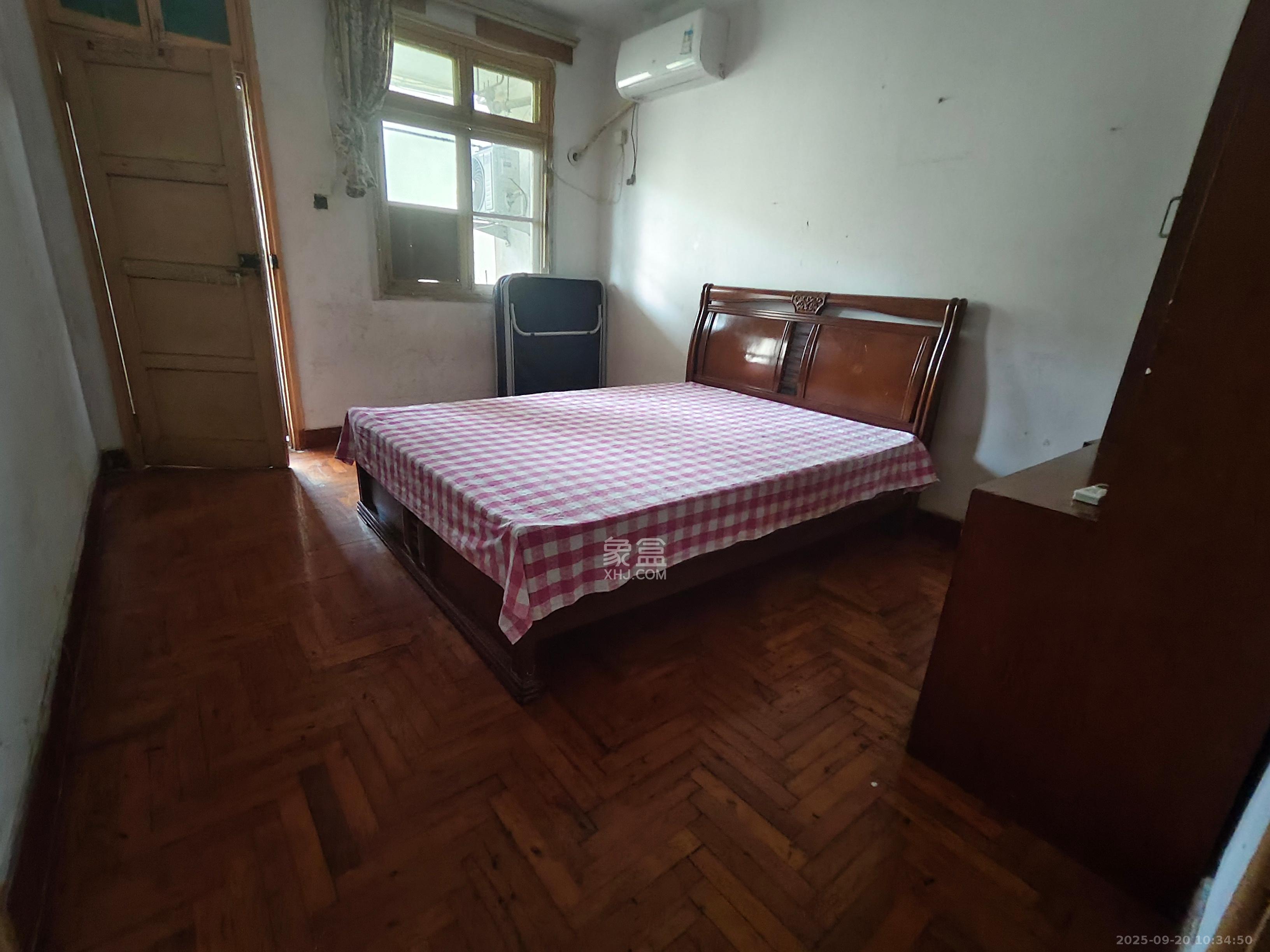 五水厂宿舍  2室1厅1卫    1200.0元/月室内图