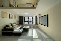 建发央玺(建发泱玺雅苑)  1室0厅0卫    2200.0元/月 建发央玺(建发泱玺雅苑)  1室0厅0卫    2200.0元/月