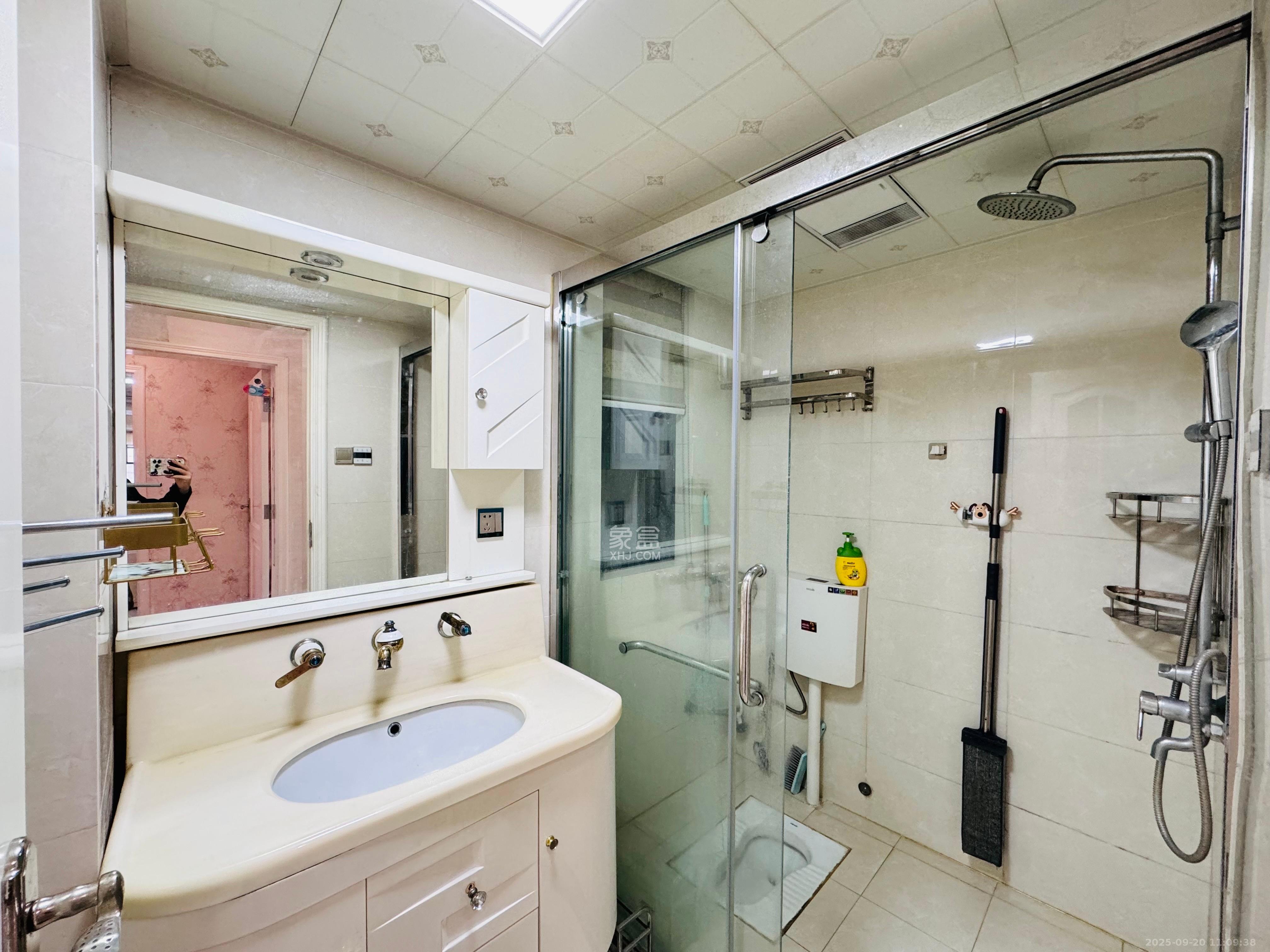 中国铁建梅溪青秀一期  4室2厅2卫    3200.0元/月 中国铁建梅溪青秀一期  4室2厅2卫    3200.0元/月室内图