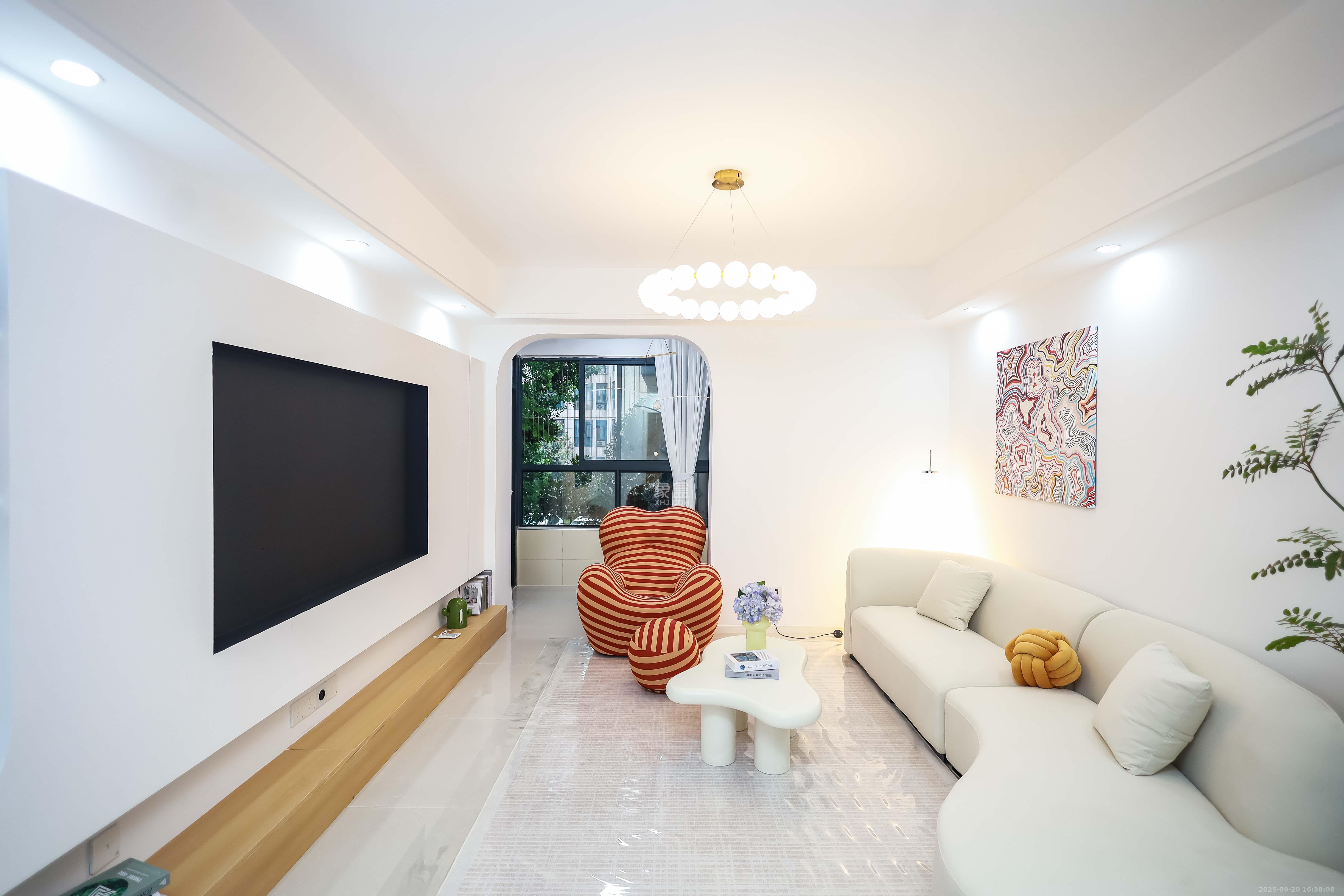 长房时代城  2室2厅1卫    78.0万 长房时代城  2室2厅1卫    78.0万