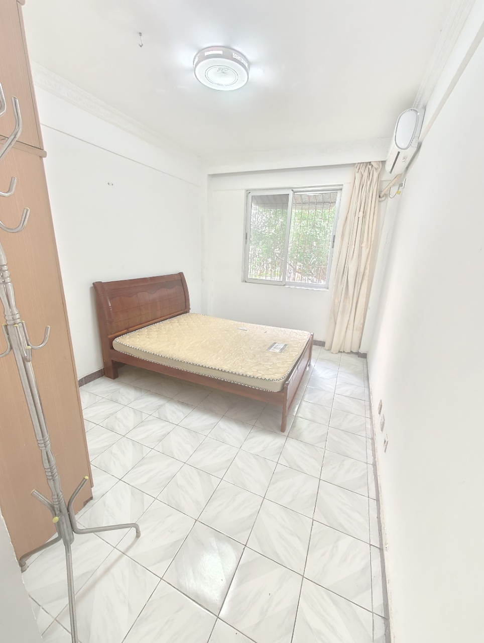 富苑小区 2室2厅1卫 75.0万 富苑小区 2室2厅1卫 75.0万室内图