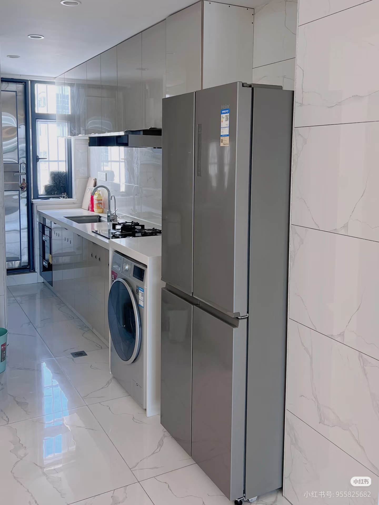 海建花苑小区  1室1厅1卫    2600.0元/月 海建花苑小区  1室1厅1卫    2600.0元/月室内图