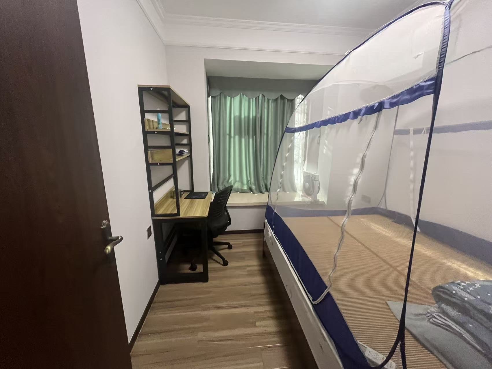 天街华府(海南新天地) 2室2厅1卫 3400.0元/月 天街华府(海南新天地) 2室2厅1卫 3400.0元/月室内图