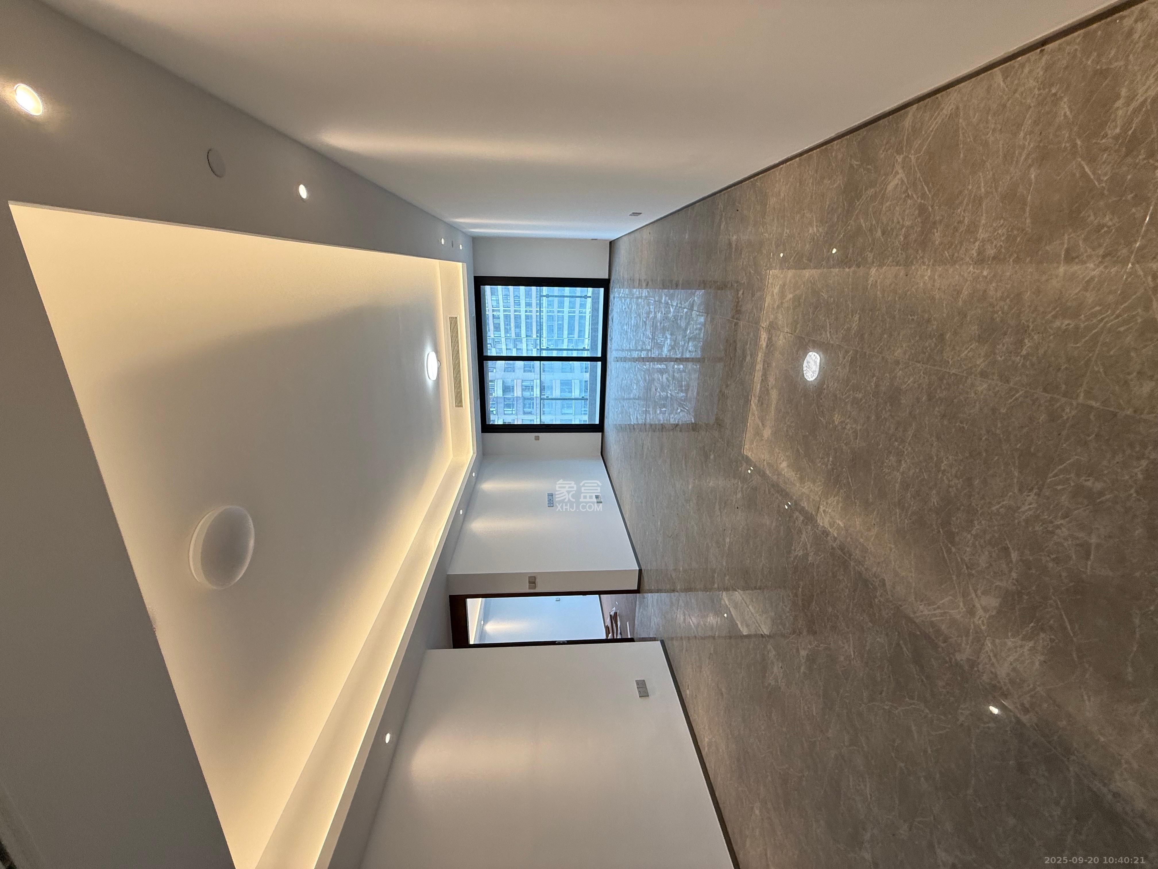 北辰瀚江府 3室2厅2卫 6500.0元/月 北辰瀚江府 3室2厅2卫 6500.0元/月室内图