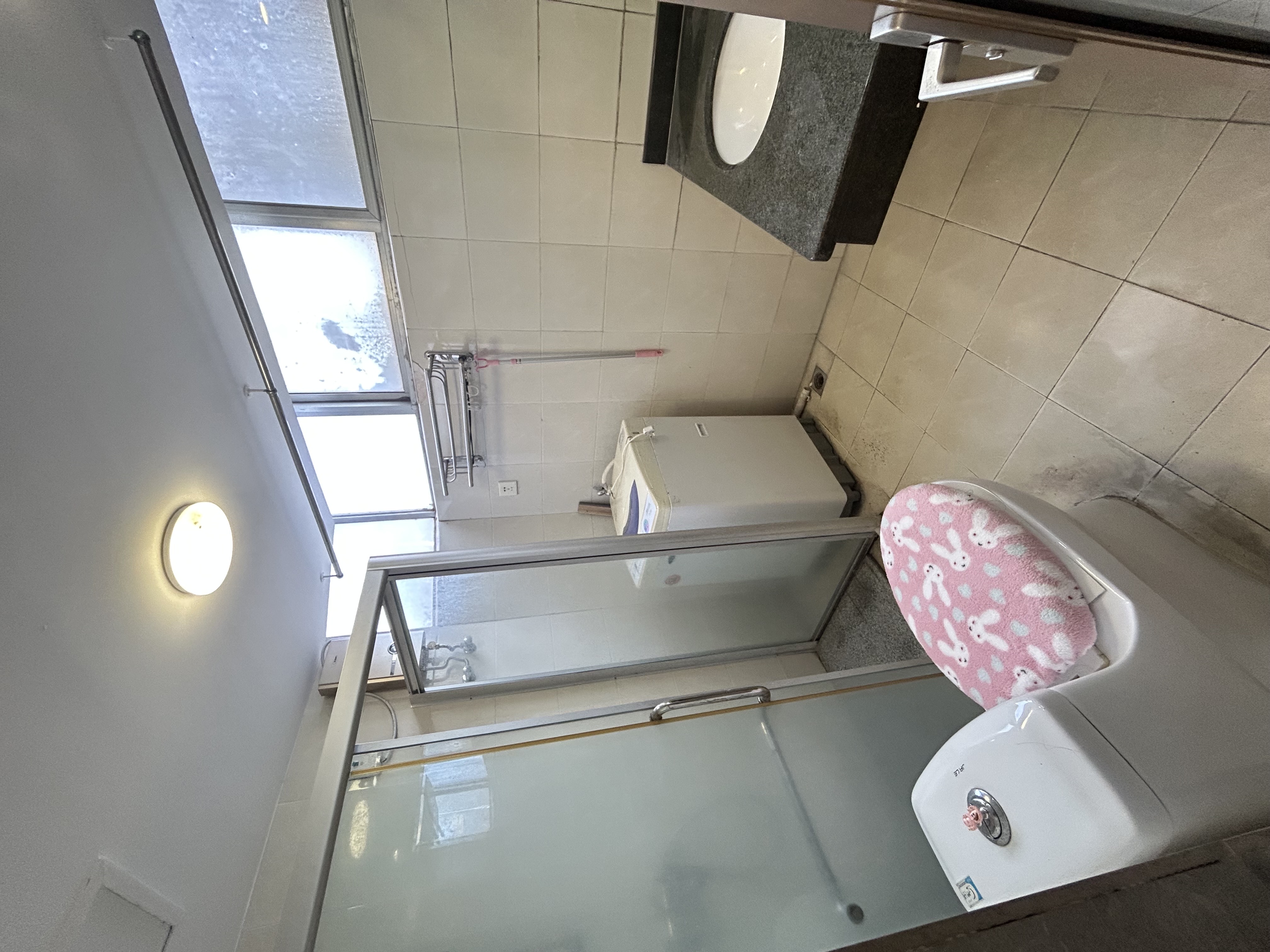 怡景花园 3室2厅1卫 2800.0元/月 怡景花园 3室2厅1卫 2800.0元/月室内图