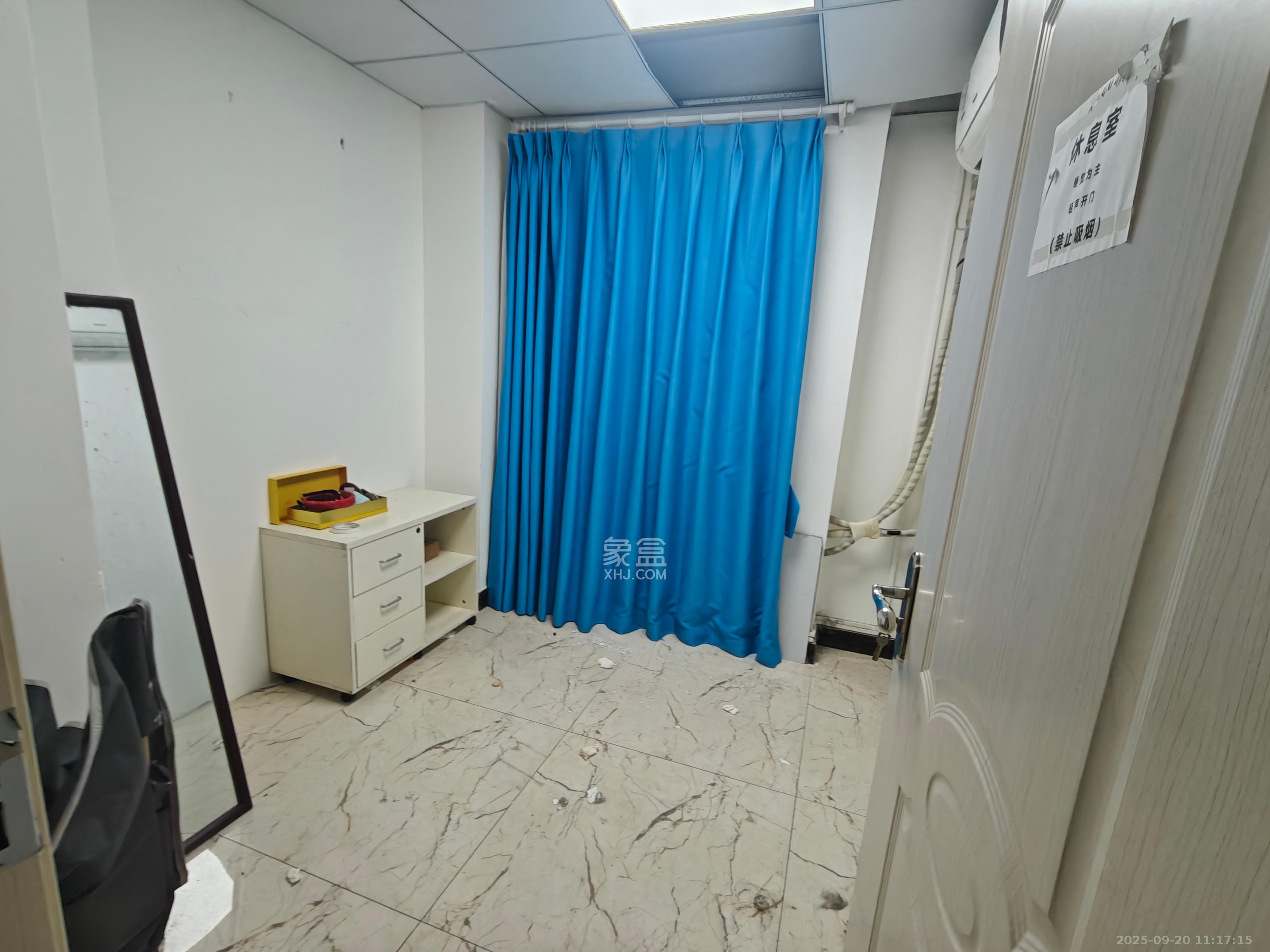 北辰三角洲B1E1区 1室1厅1卫 12000.0元/月 北辰三角洲B1E1区 1室1厅1卫 12000.0元/月室内图