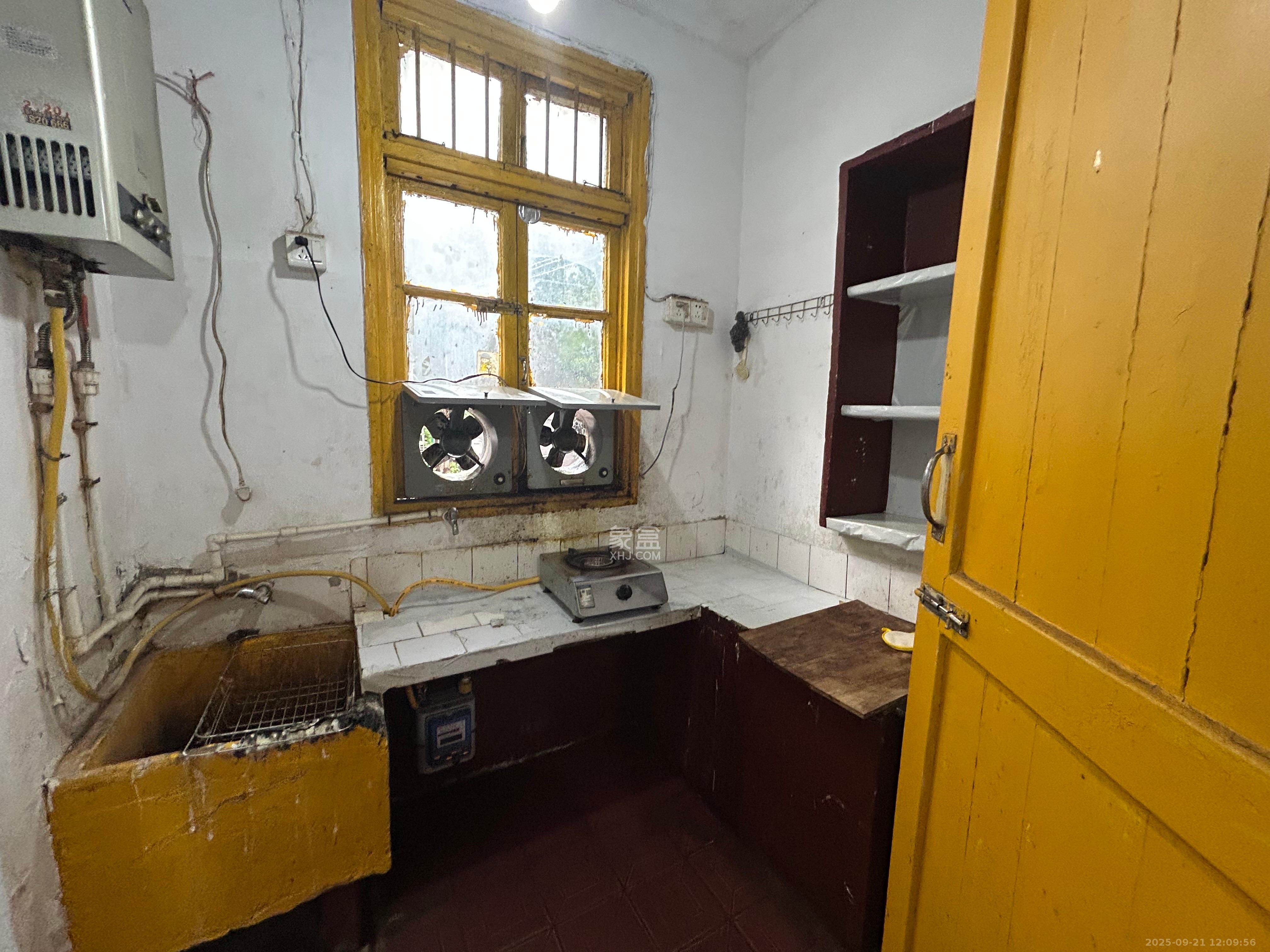 荷叶塘社区(雨花区) 1室1厅1卫 1200.0元/月 荷叶塘社区(雨花区) 1室1厅1卫 1200.0元/月室内图