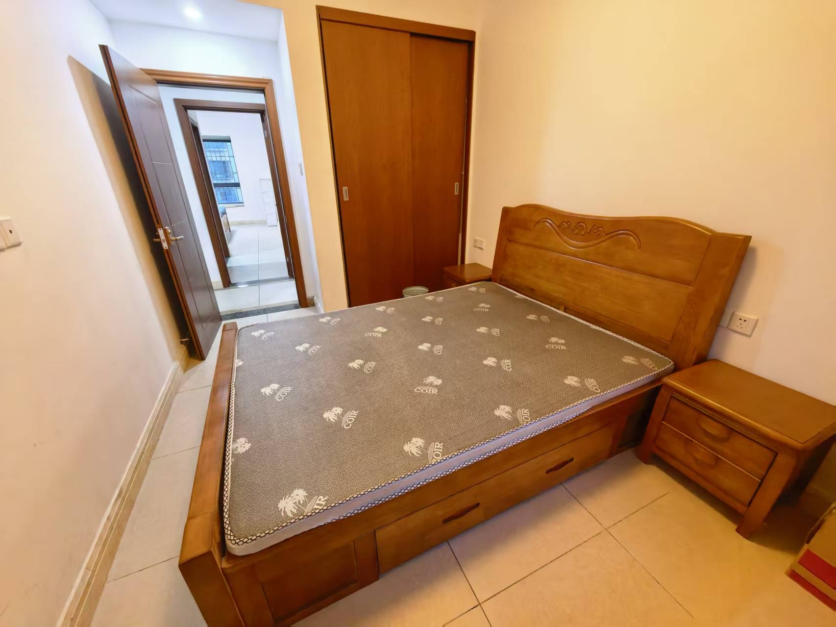 祥和家园 3室2厅1卫 3800.0元/月 祥和家园 3室2厅1卫 3800.0元/月室内图