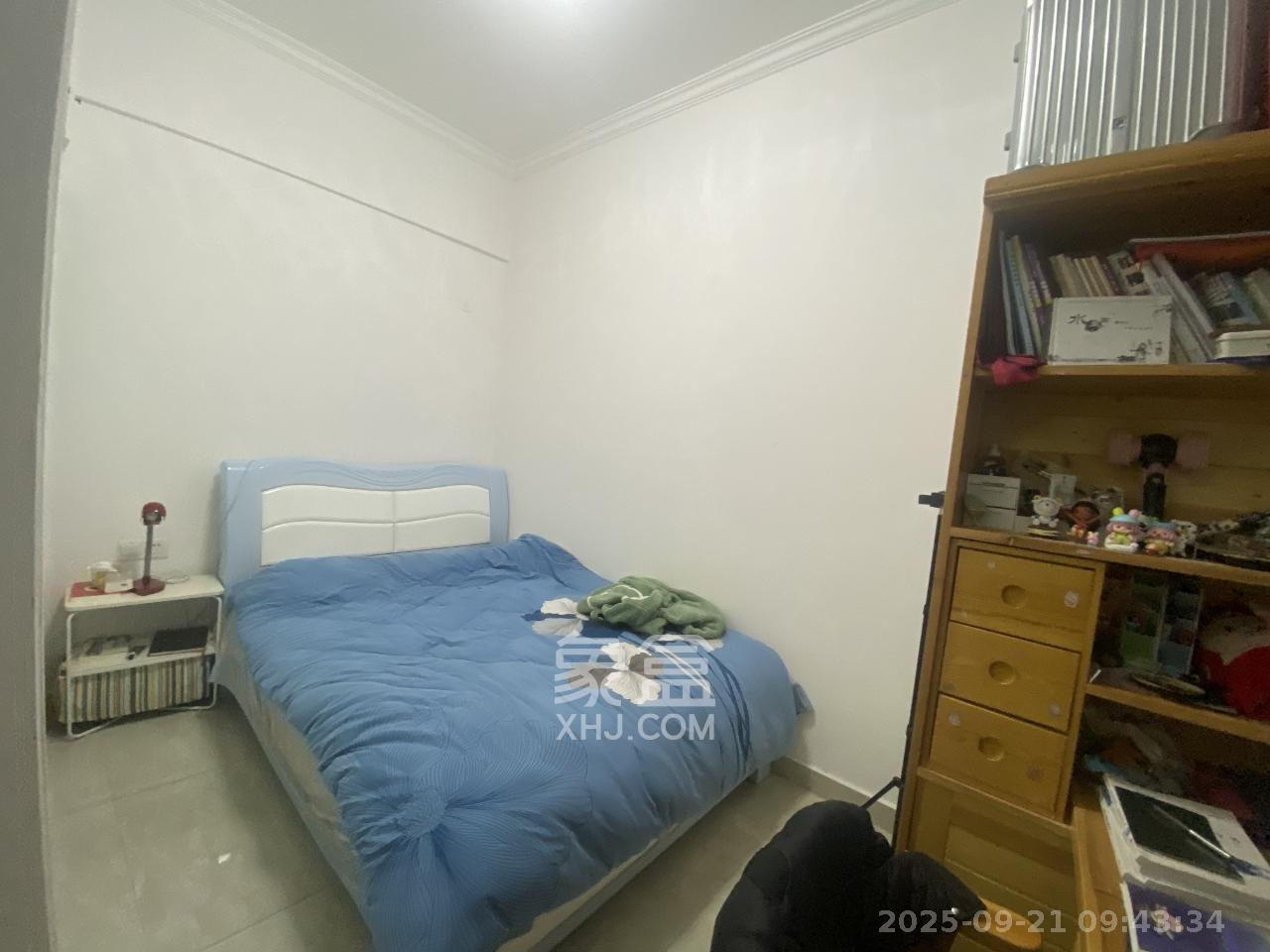 乐尚城 1室1厅1卫 1500.0元/月 乐尚城 1室1厅1卫 1500.0元/月室内图