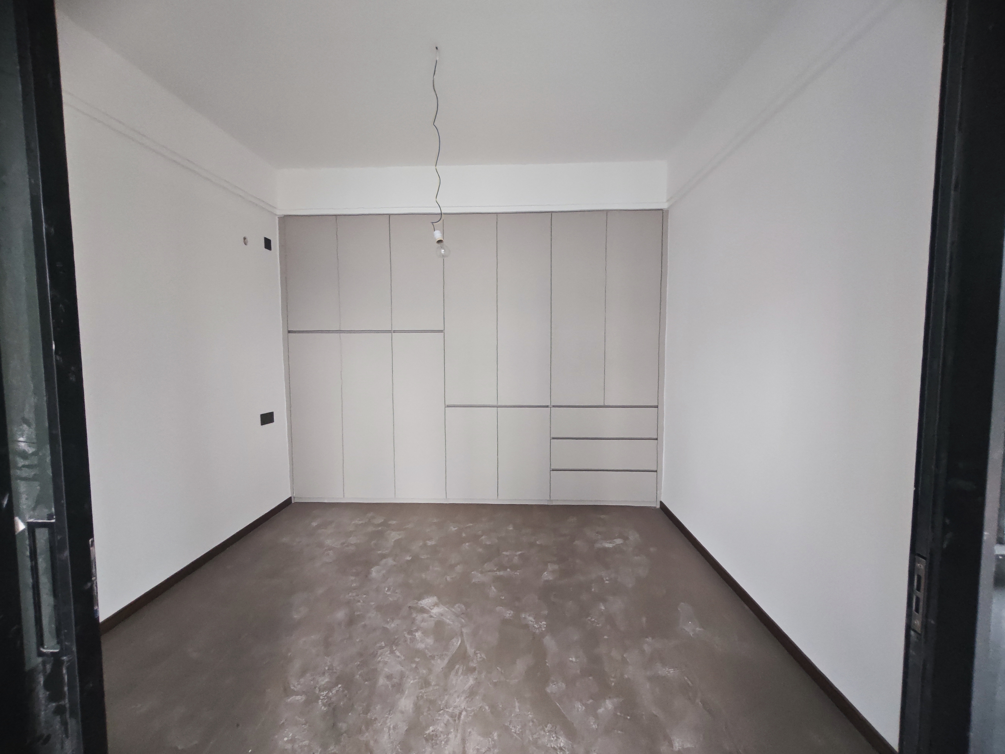 中甸.龙雲台 4室2厅2卫 92.8万 中甸.龙雲台 4室2厅2卫 92.8万客厅