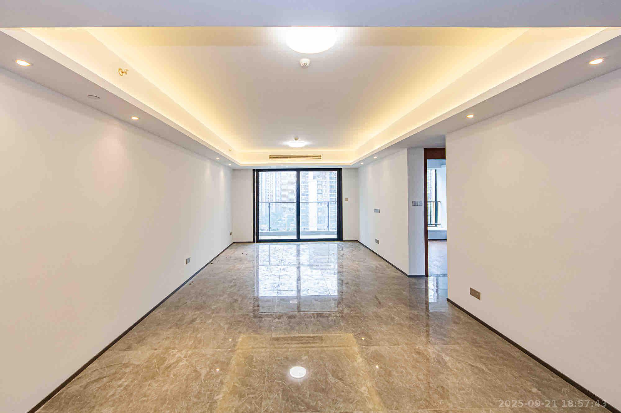 北辰瀚江府  3室2厅2卫    8000.0元/月 北辰瀚江府  3室2厅2卫    8000.0元/月