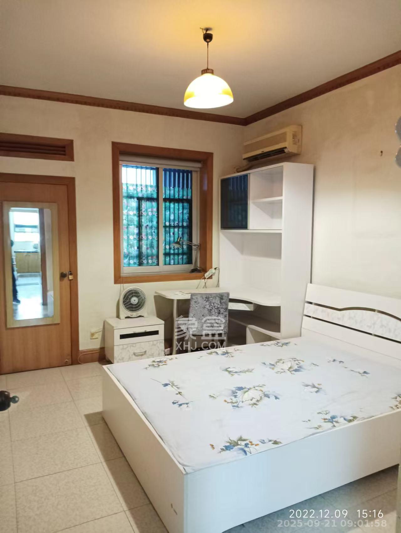 湖南大剧院  1室0厅0卫    2200.0元/月室内图