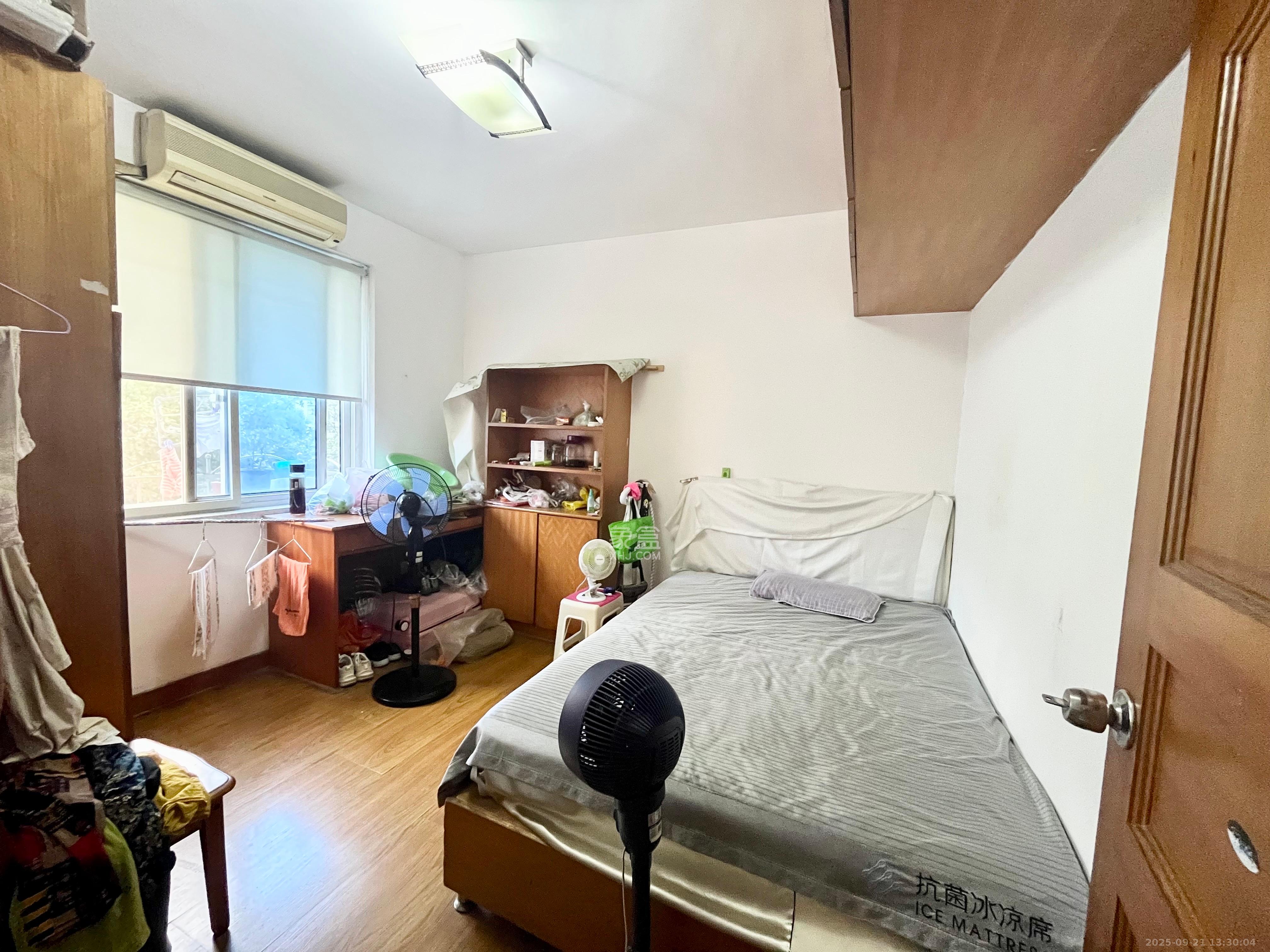 四方小区  2室1厅1卫   1700.00元/月室内图