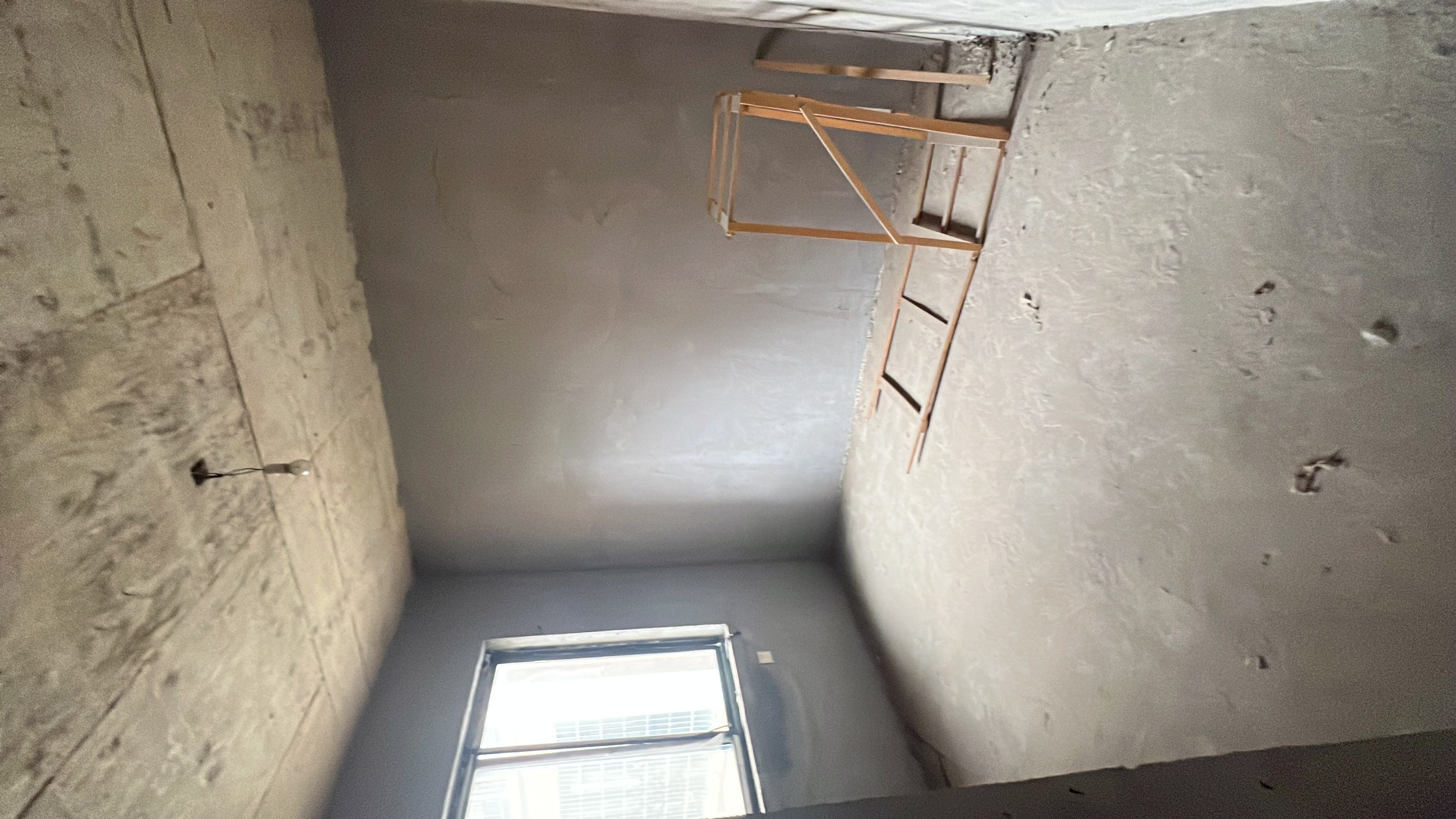 株山国际世家 3室2厅2卫 68.8万 株山国际世家 3室2厅2卫 68.8万客厅