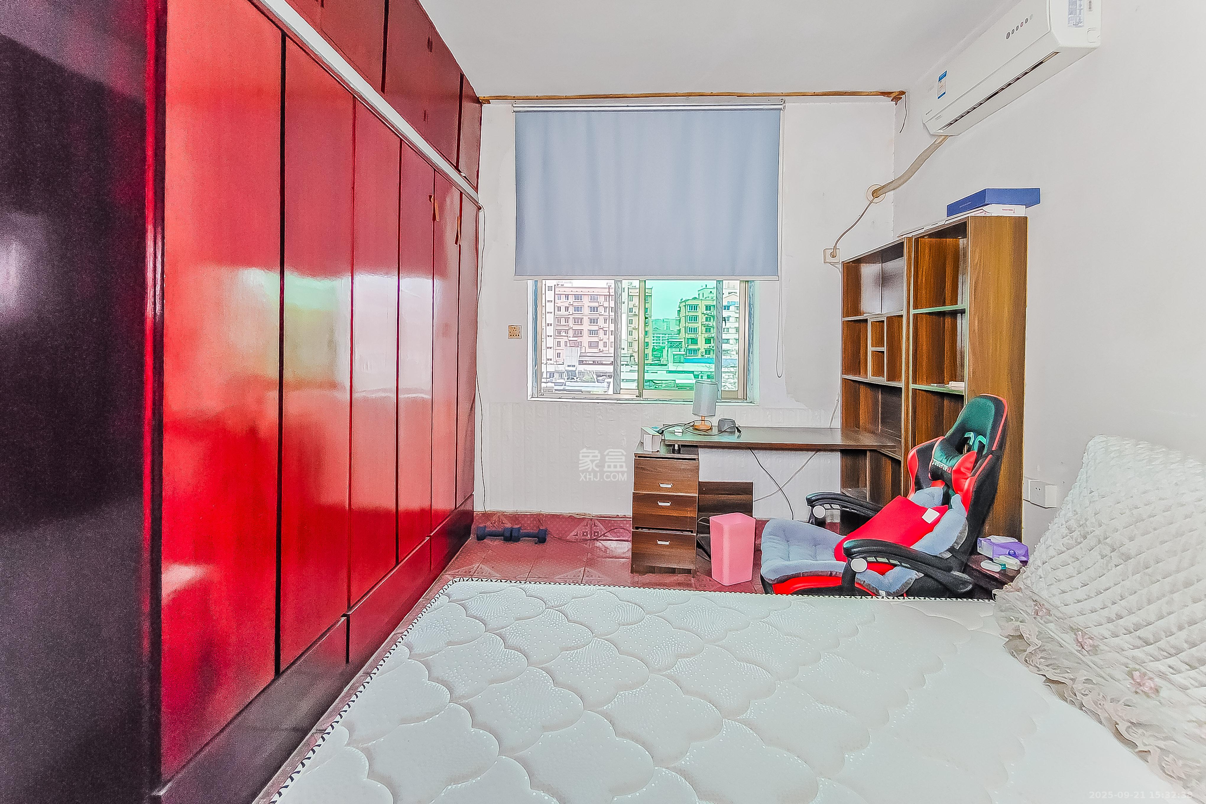 东瓜山一村 2室1厅1卫 1200.0元/月 东瓜山一村 2室1厅1卫 1200.0元/月室内图